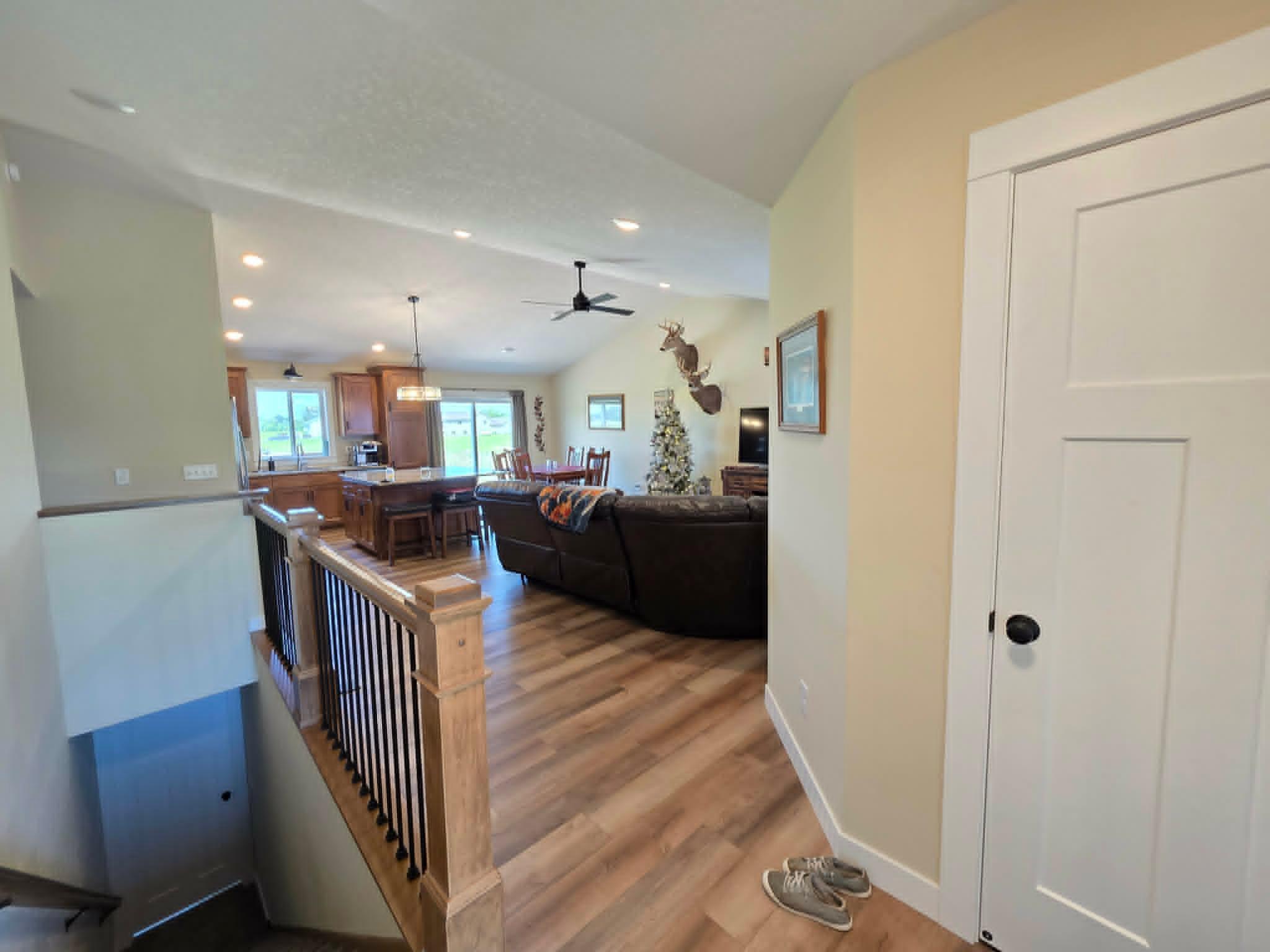 View of Residential at 3379 309th Avenue, Cambridge MN 55008, Cambridge (27 of 38) - Mike Wilen | Minnesota Team Real Estate