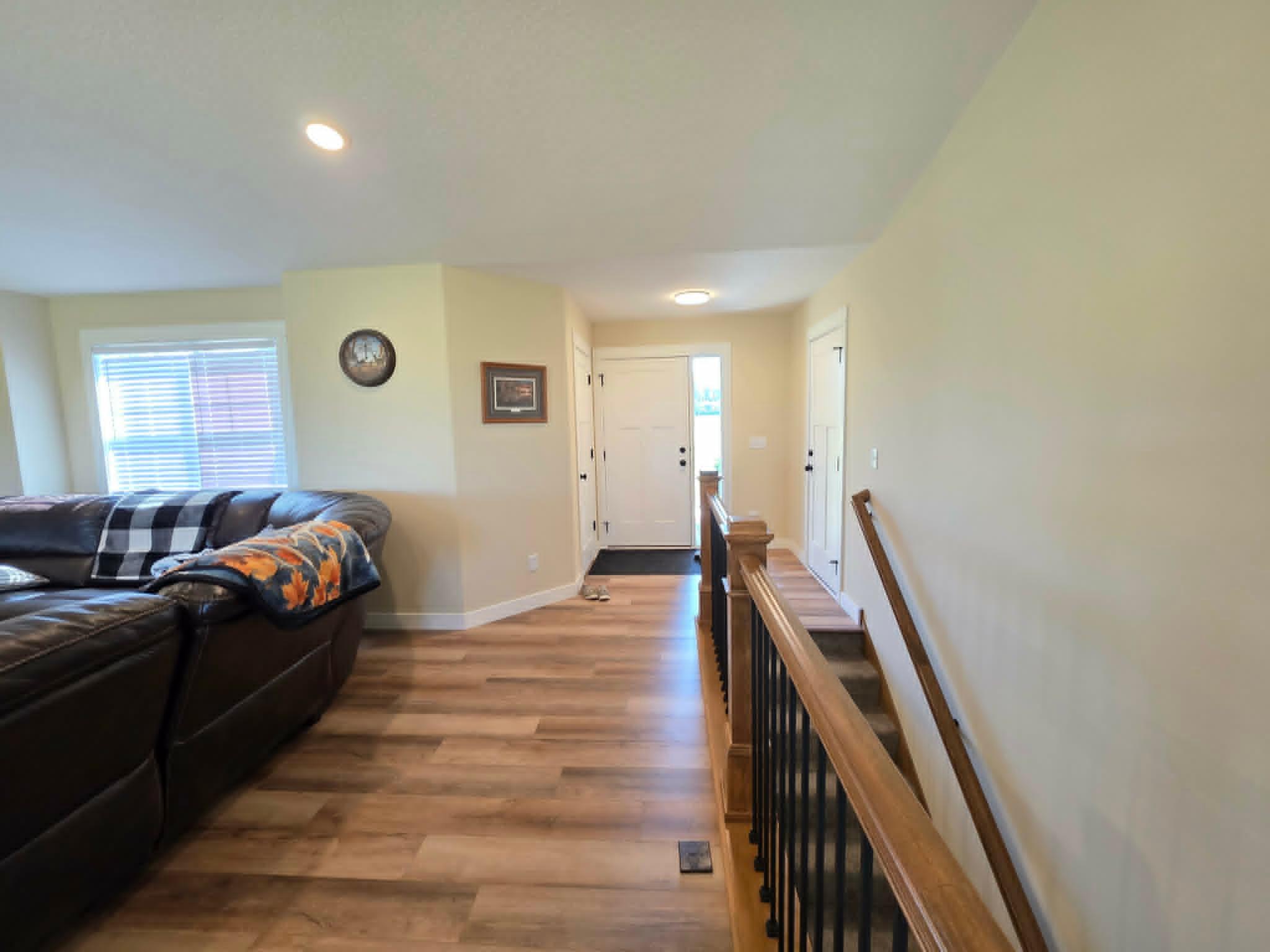 View of Residential at 3379 309th Avenue, Cambridge MN 55008, Cambridge (28 of 38) - Mike Wilen | Minnesota Team Real Estate
