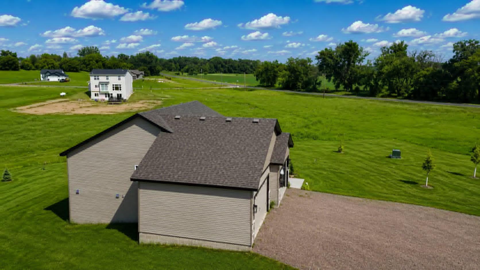 View of Residential at 3379 309th Avenue, Cambridge MN 55008, Cambridge (35 of 38) - Mike Wilen | Minnesota Team Real Estate