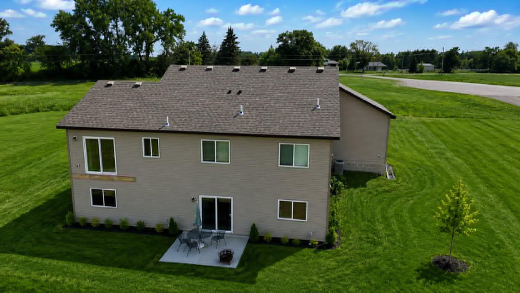 View of Residential at 3379 309th Avenue, Cambridge MN 55008, Cambridge (37 of 38) - Mike Wilen | Minnesota Team Real Estate