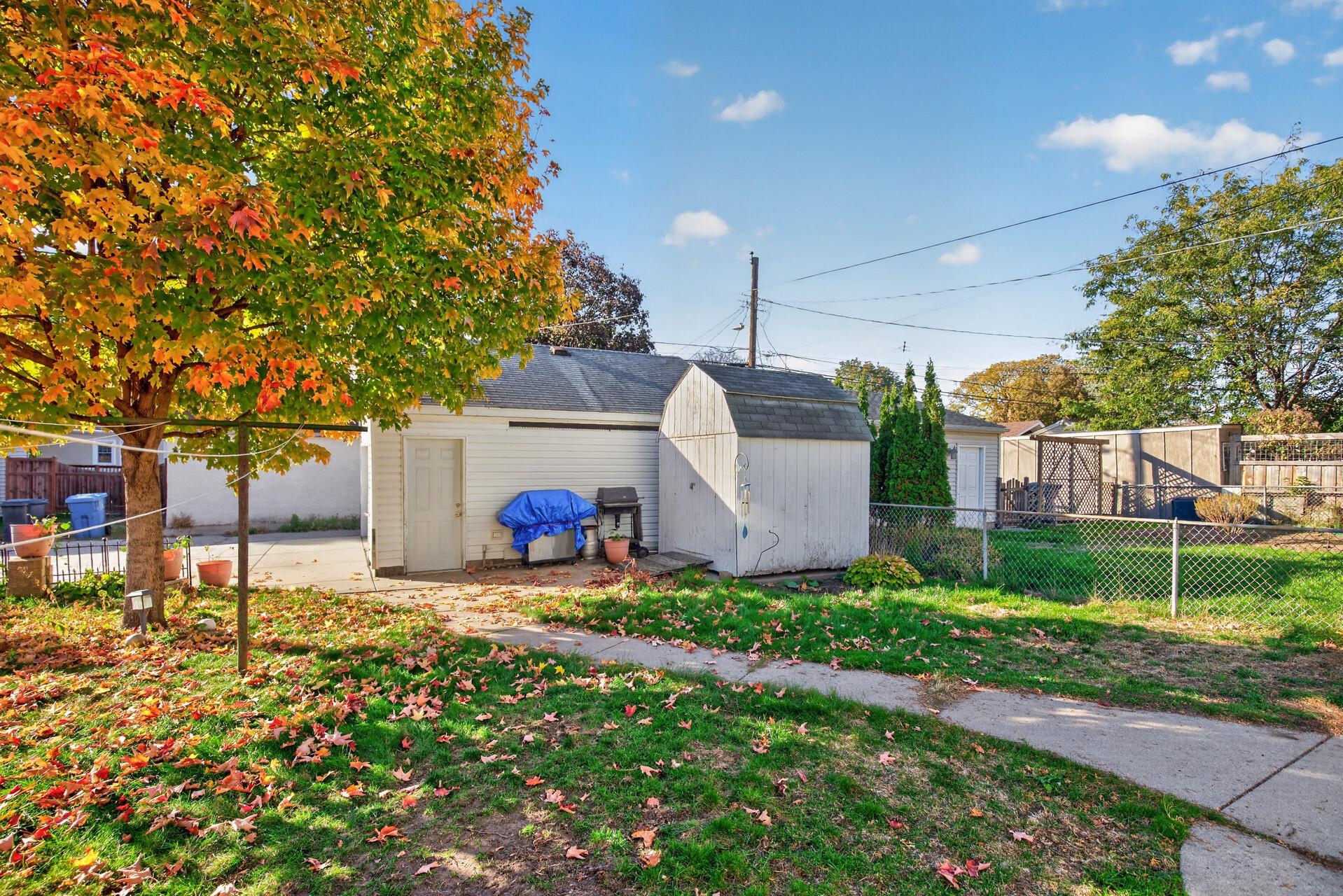 View of Residential at 5324 37th Avenue, Minneapolis MN 55417, Minneapolis (27 of 36) - Mike Wilen | Minnesota Team Real Estate