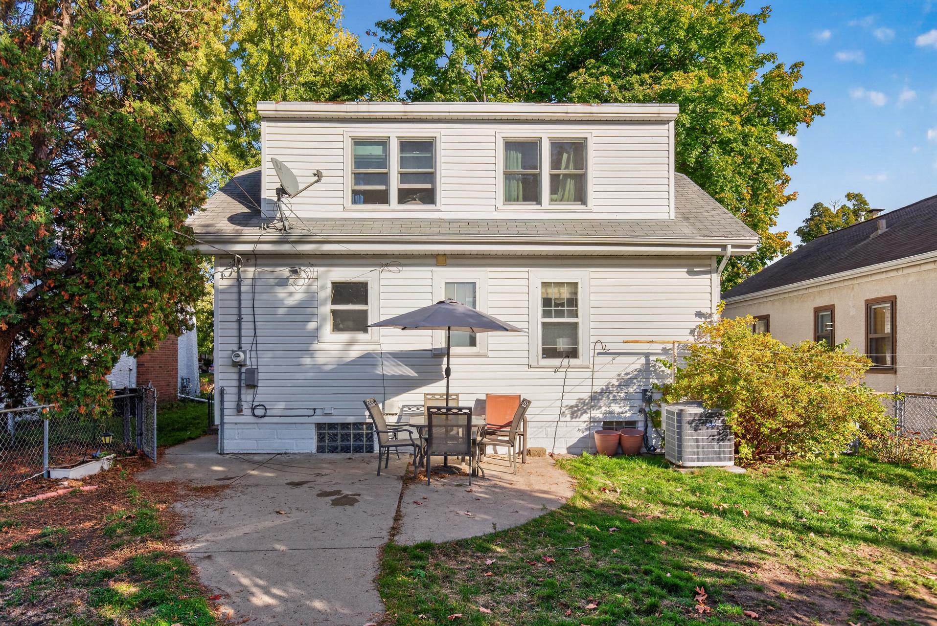 View of Residential at 5324 37th Avenue, Minneapolis MN 55417, Minneapolis (26 of 36) - Mike Wilen | Minnesota Team Real Estate