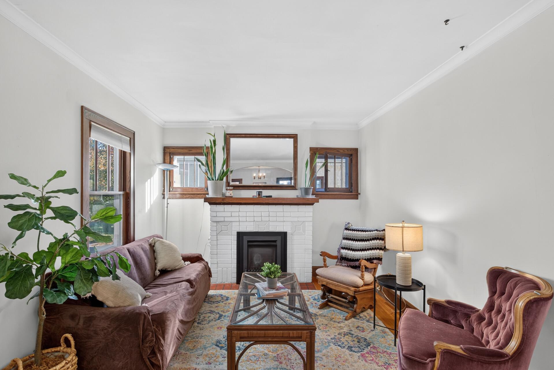 View of Residential at 5324 37th Avenue, Minneapolis MN 55417, Minneapolis (4 of 36) - Mike Wilen | Minnesota Team Real Estate