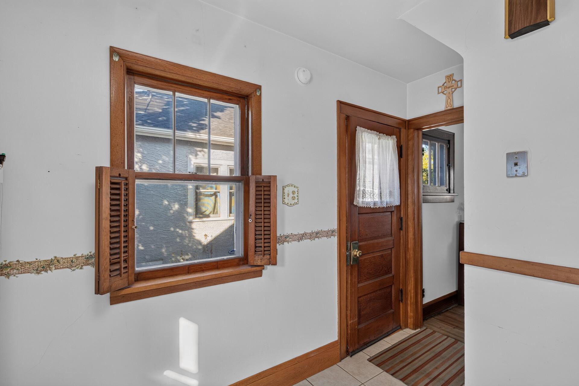 View of Residential at 5324 37th Avenue, Minneapolis MN 55417, Minneapolis (6 of 36) - Mike Wilen | Minnesota Team Real Estate