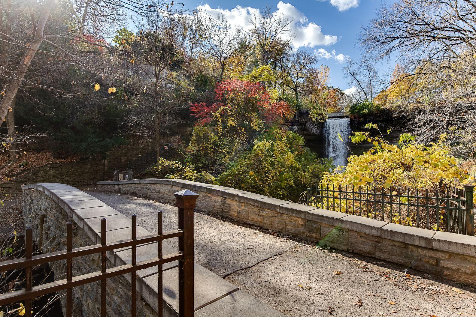 View of Residential at 5324 37th Avenue, Minneapolis MN 55417, Minneapolis (34 of 36) - Mike Wilen | Minnesota Team Real Estate