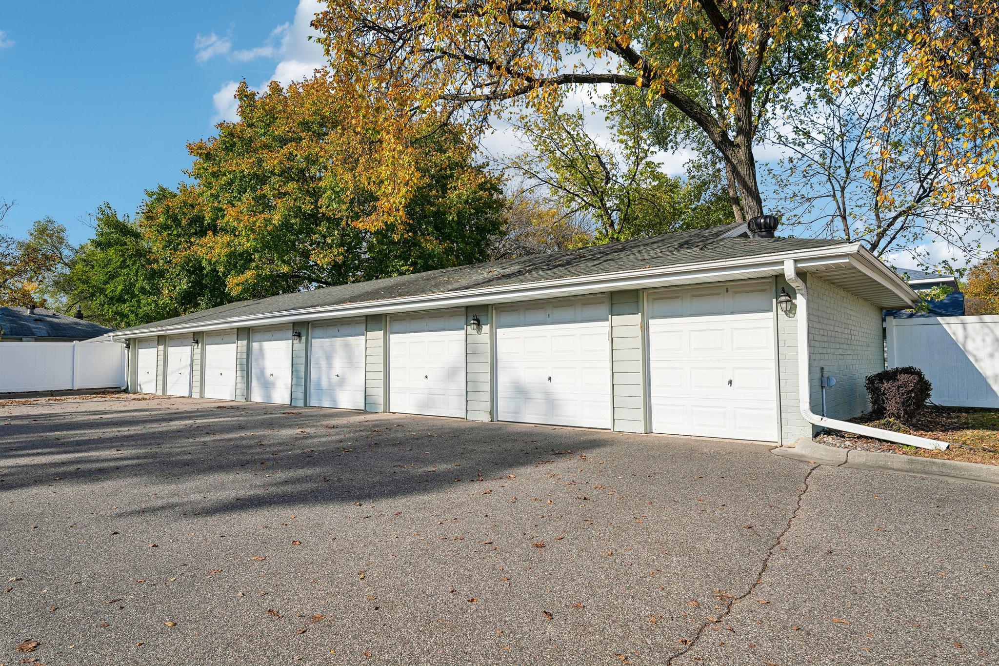 View of Residential at 8736 Aldrich Avenue, Bloomington MN 55420, Bloomington (27 of 27) - Mike Wilen | Minnesota Team Real Estate