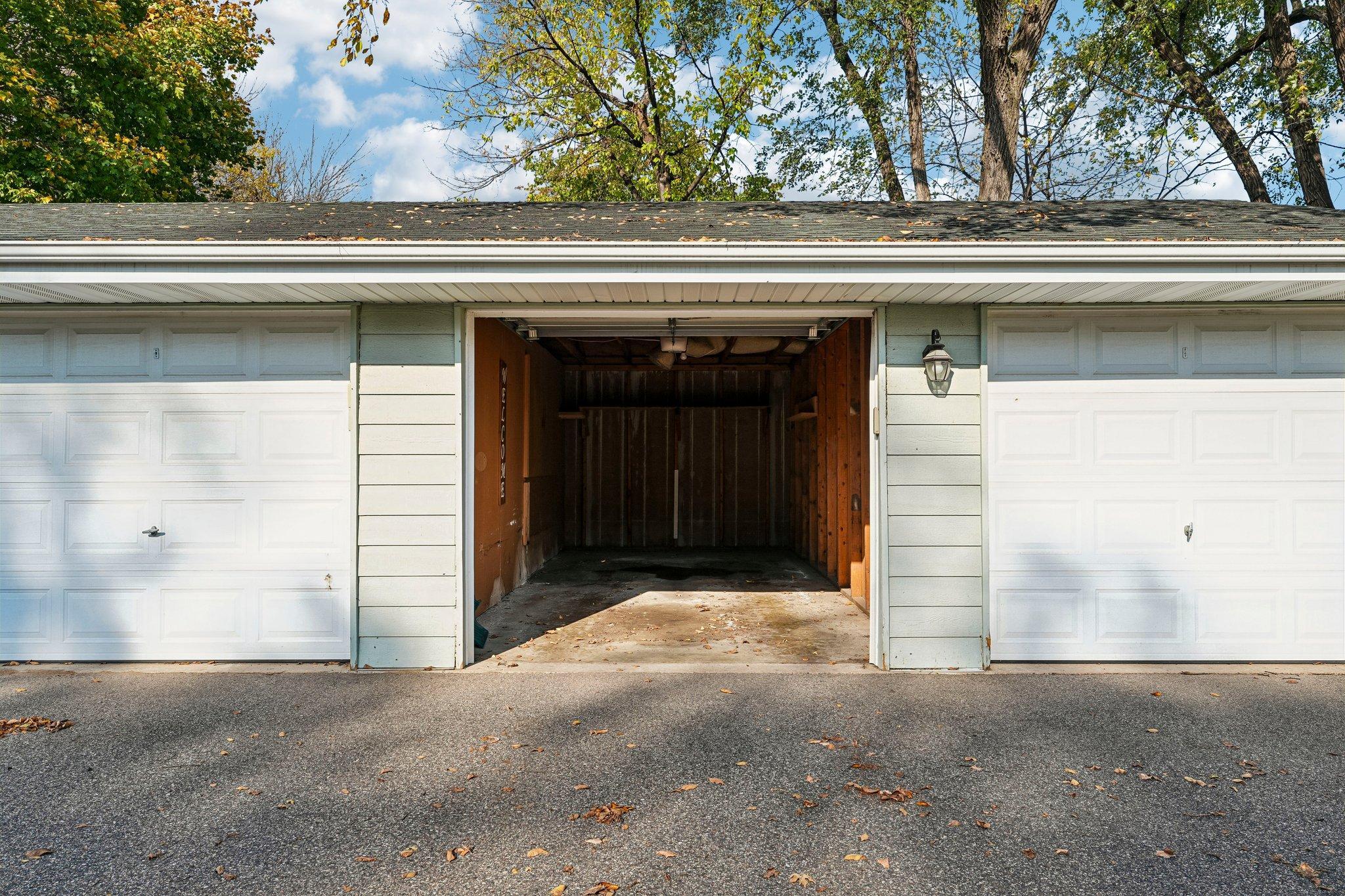 View of Residential at 8736 Aldrich Avenue, Bloomington MN 55420, Bloomington (26 of 27) - Mike Wilen | Minnesota Team Real Estate