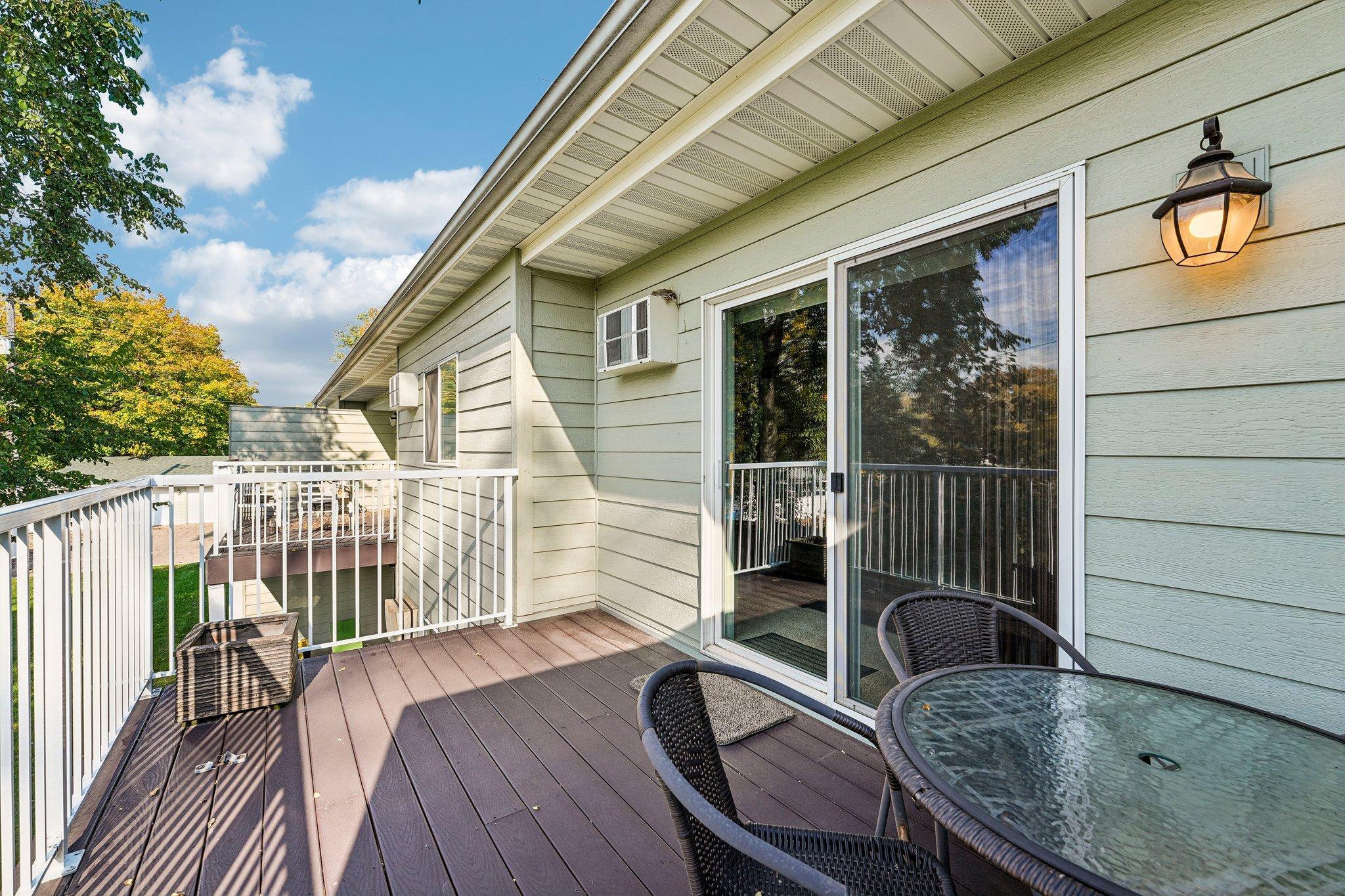 View of Residential at 8736 Aldrich Avenue, Bloomington MN 55420, Bloomington (25 of 27) - Mike Wilen | Minnesota Team Real Estate