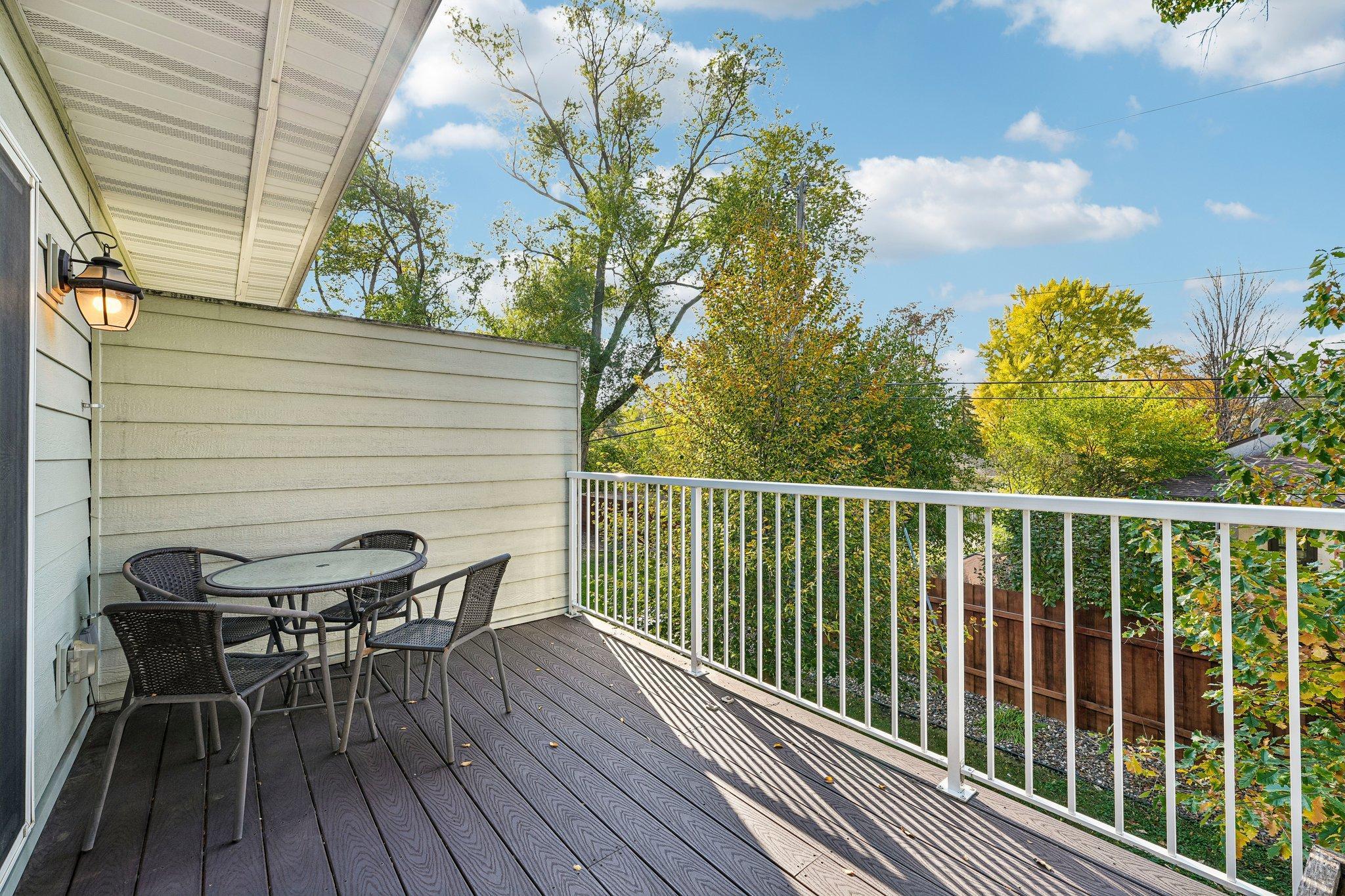 View of Residential at 8736 Aldrich Avenue, Bloomington MN 55420, Bloomington (24 of 27) - Mike Wilen | Minnesota Team Real Estate