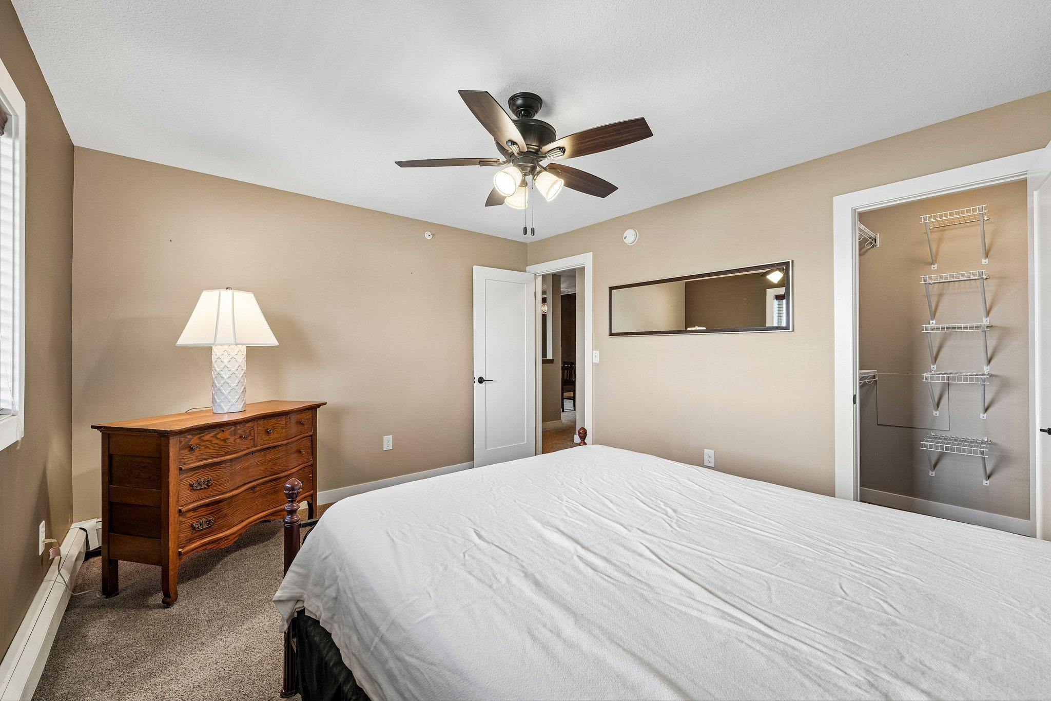View of Residential at 8736 Aldrich Avenue, Bloomington MN 55420, Bloomington (22 of 27) - Mike Wilen | Minnesota Team Real Estate