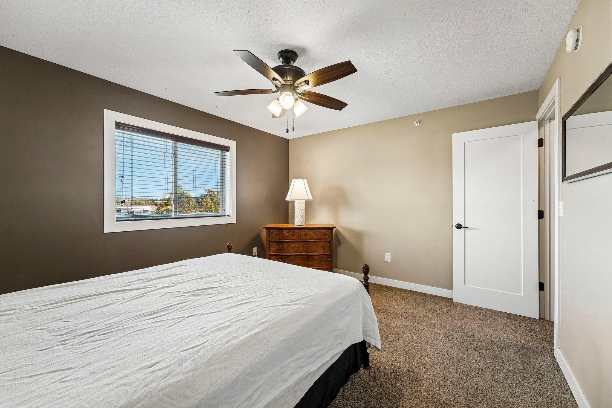View of Residential at 8736 Aldrich Avenue, Bloomington MN 55420, Bloomington (21 of 27) - Mike Wilen | Minnesota Team Real Estate