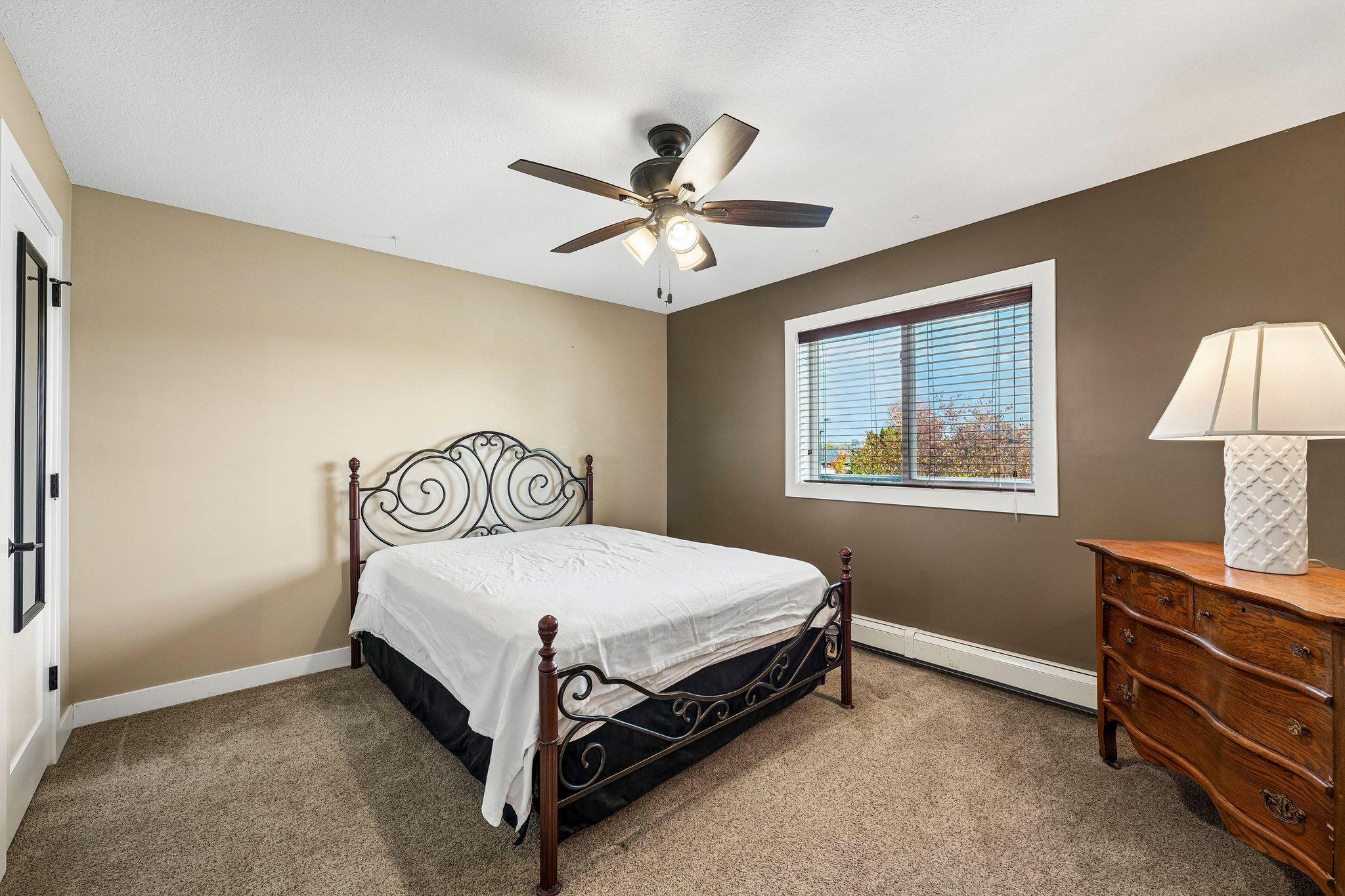 View of Residential at 8736 Aldrich Avenue, Bloomington MN 55420, Bloomington (20 of 27) - Mike Wilen | Minnesota Team Real Estate