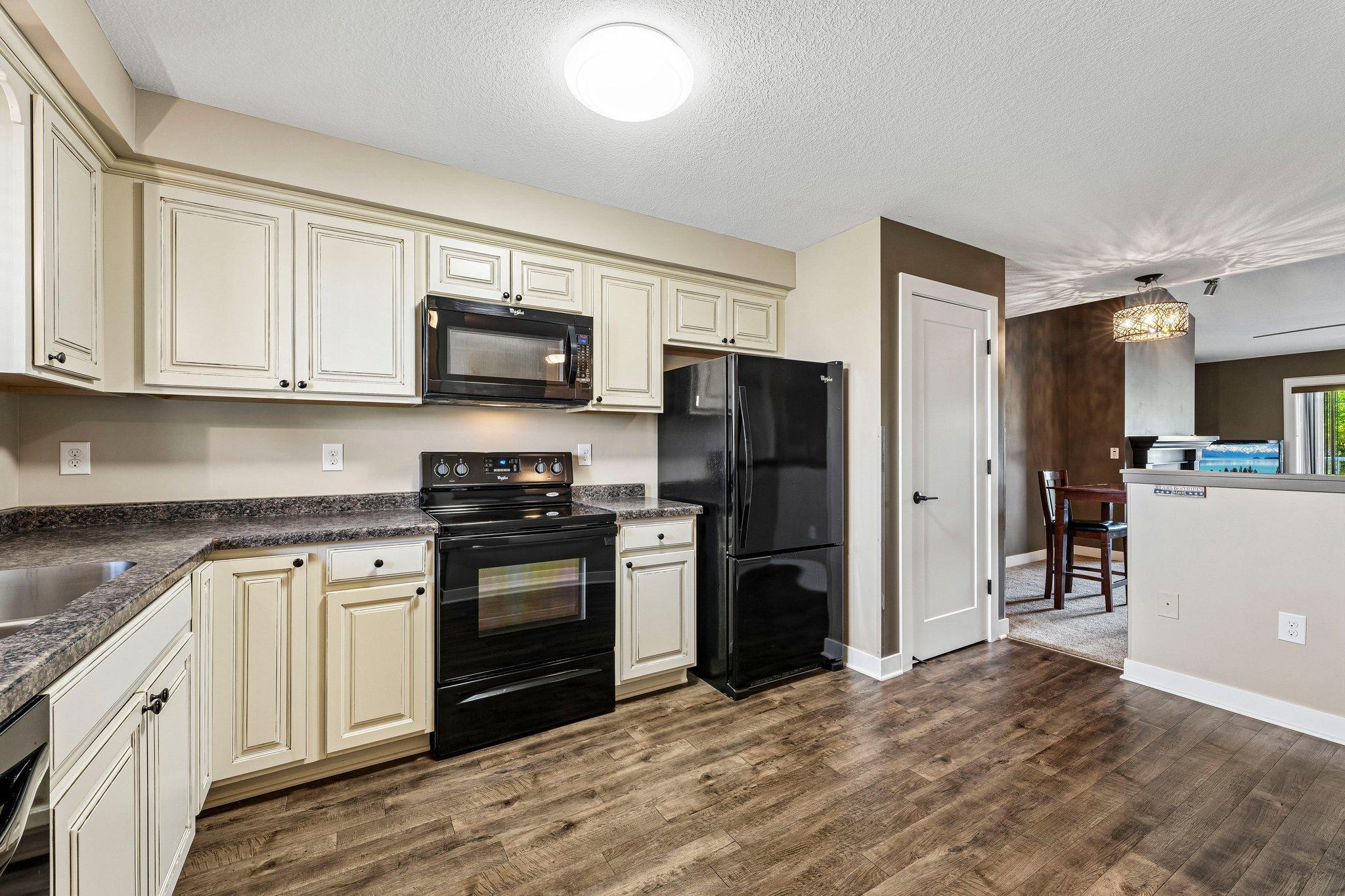 View of Residential at 8736 Aldrich Avenue, Bloomington MN 55420, Bloomington (15 of 27) - Mike Wilen | Minnesota Team Real Estate