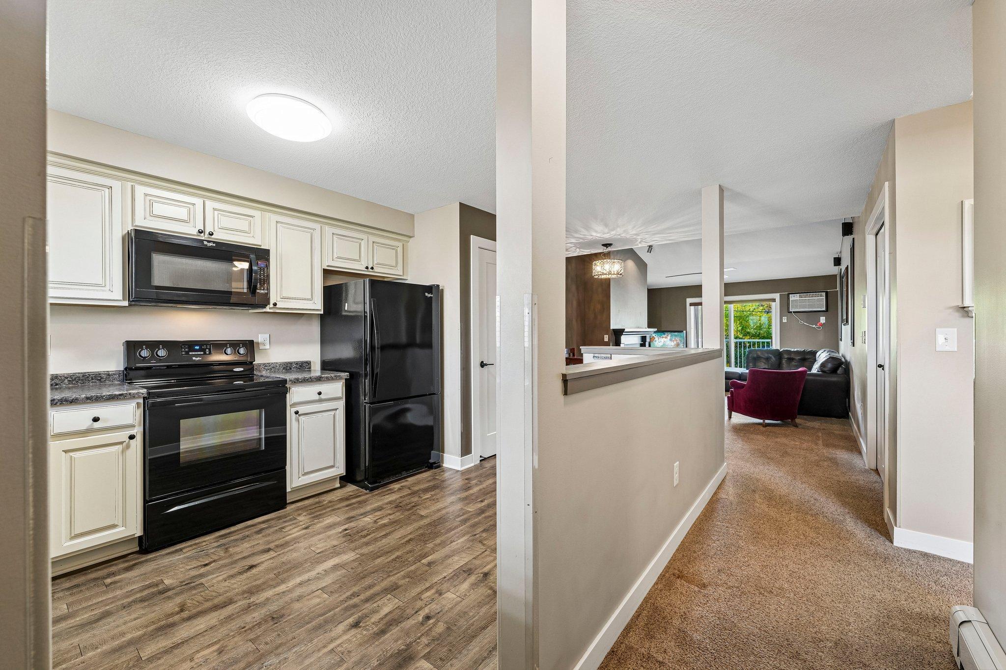 View of Residential at 8736 Aldrich Avenue, Bloomington MN 55420, Bloomington (14 of 27) - Mike Wilen | Minnesota Team Real Estate