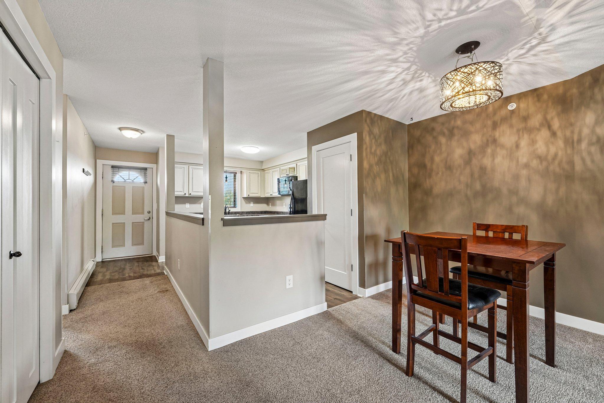View of Residential at 8736 Aldrich Avenue, Bloomington MN 55420, Bloomington (13 of 27) - Mike Wilen | Minnesota Team Real Estate