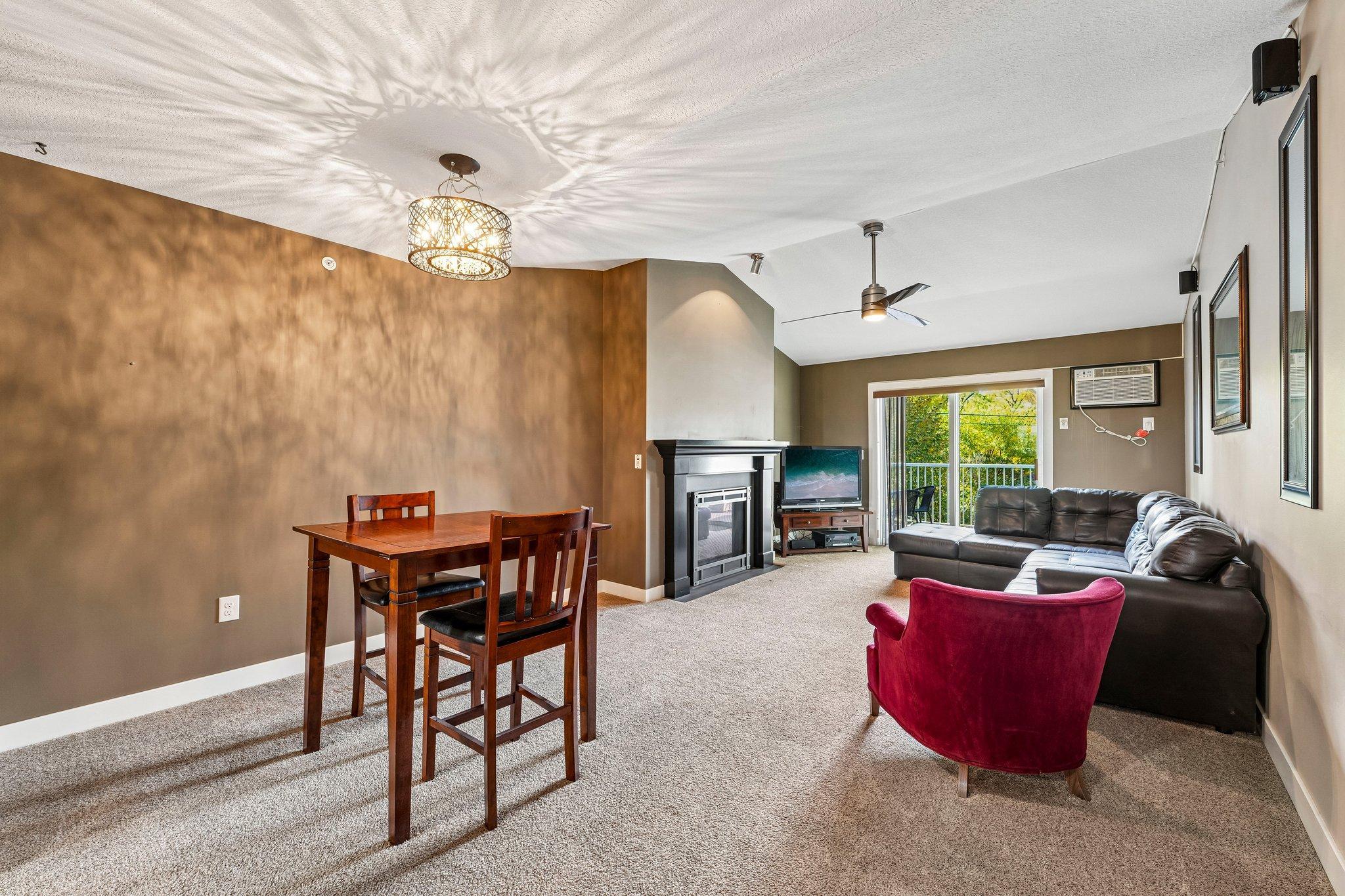 View of Residential at 8736 Aldrich Avenue, Bloomington MN 55420, Bloomington (12 of 27) - Mike Wilen | Minnesota Team Real Estate
