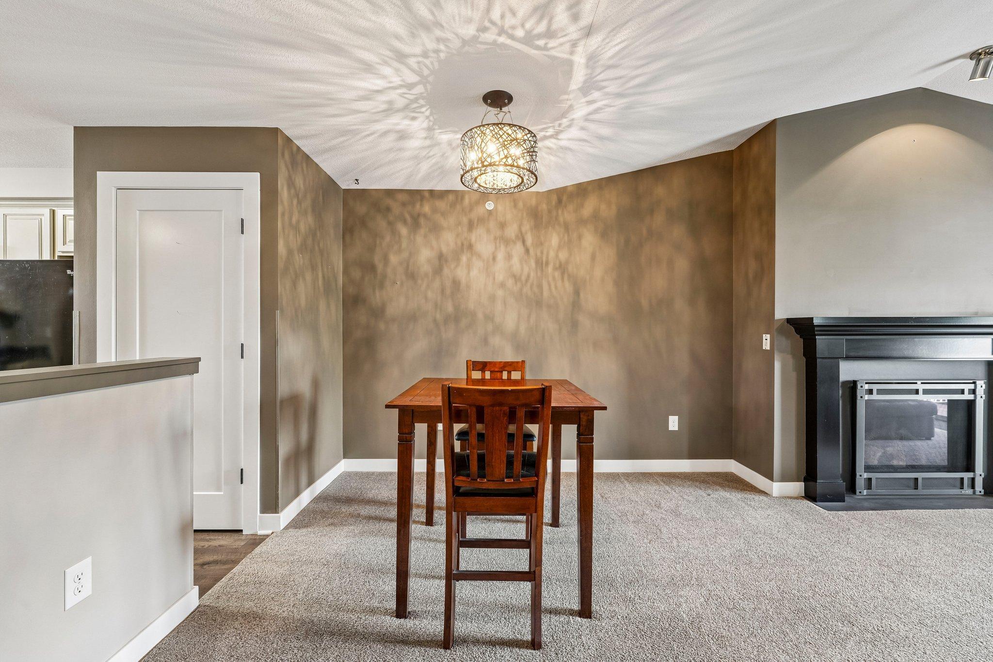 View of Residential at 8736 Aldrich Avenue, Bloomington MN 55420, Bloomington (11 of 27) - Mike Wilen | Minnesota Team Real Estate