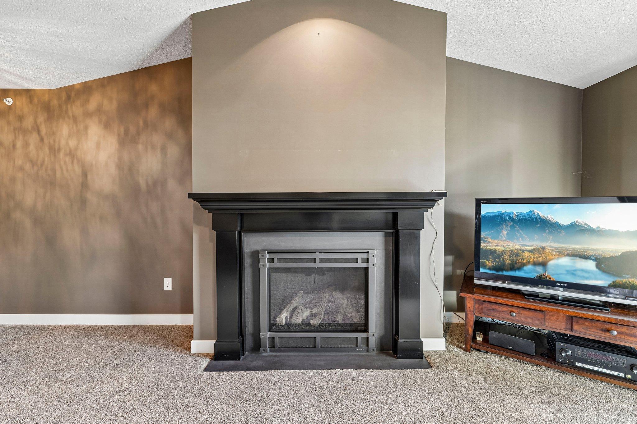 View of Residential at 8736 Aldrich Avenue, Bloomington MN 55420, Bloomington (10 of 27) - Mike Wilen | Minnesota Team Real Estate