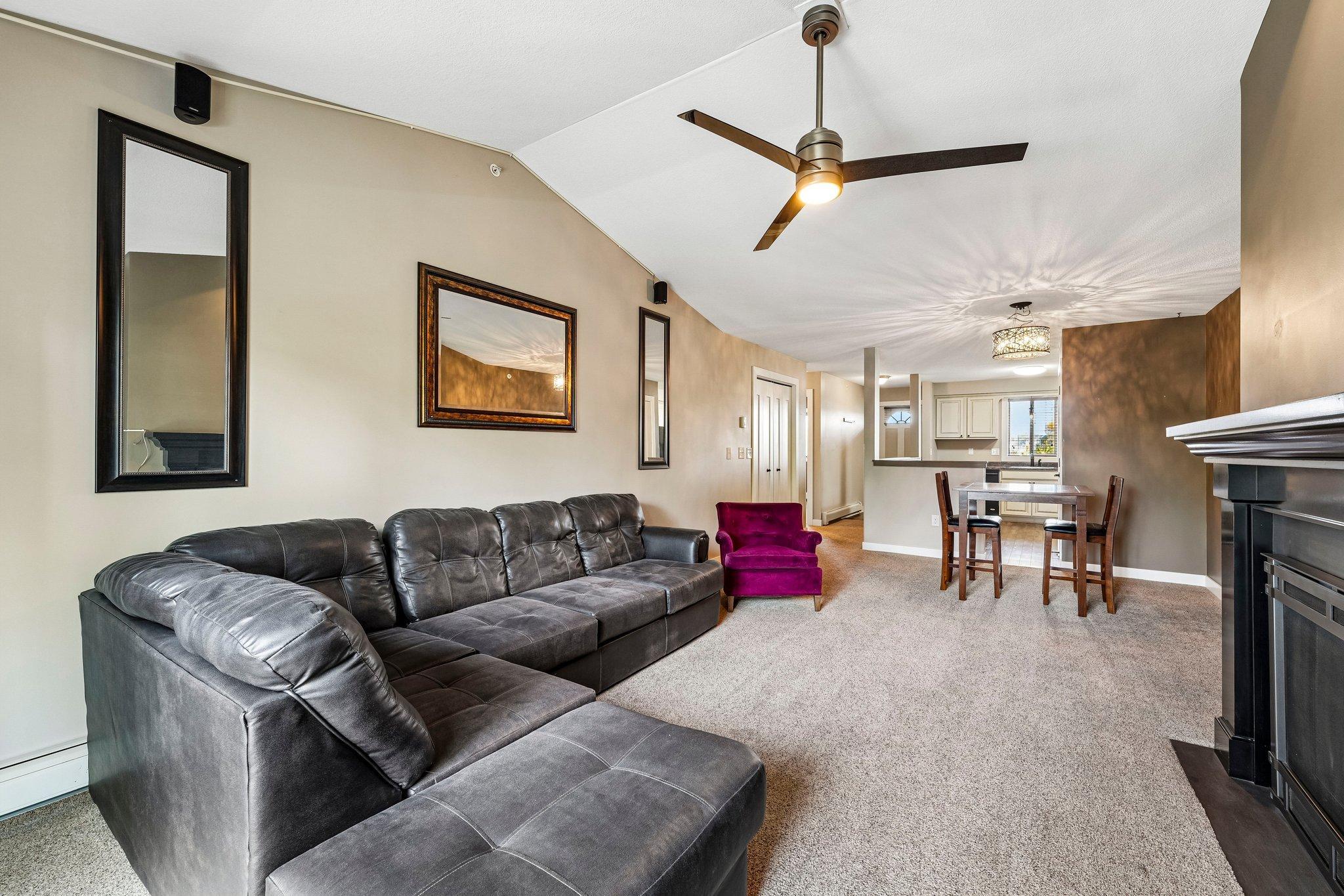 View of Residential at 8736 Aldrich Avenue, Bloomington MN 55420, Bloomington (9 of 27) - Mike Wilen | Minnesota Team Real Estate