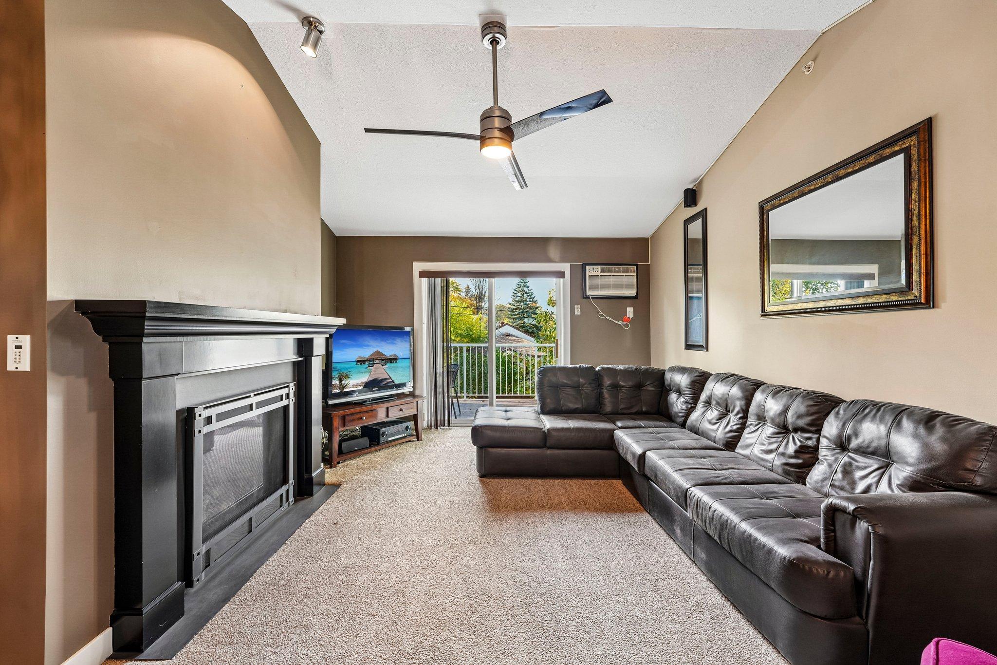 View of Residential at 8736 Aldrich Avenue, Bloomington MN 55420, Bloomington (8 of 27) - Mike Wilen | Minnesota Team Real Estate