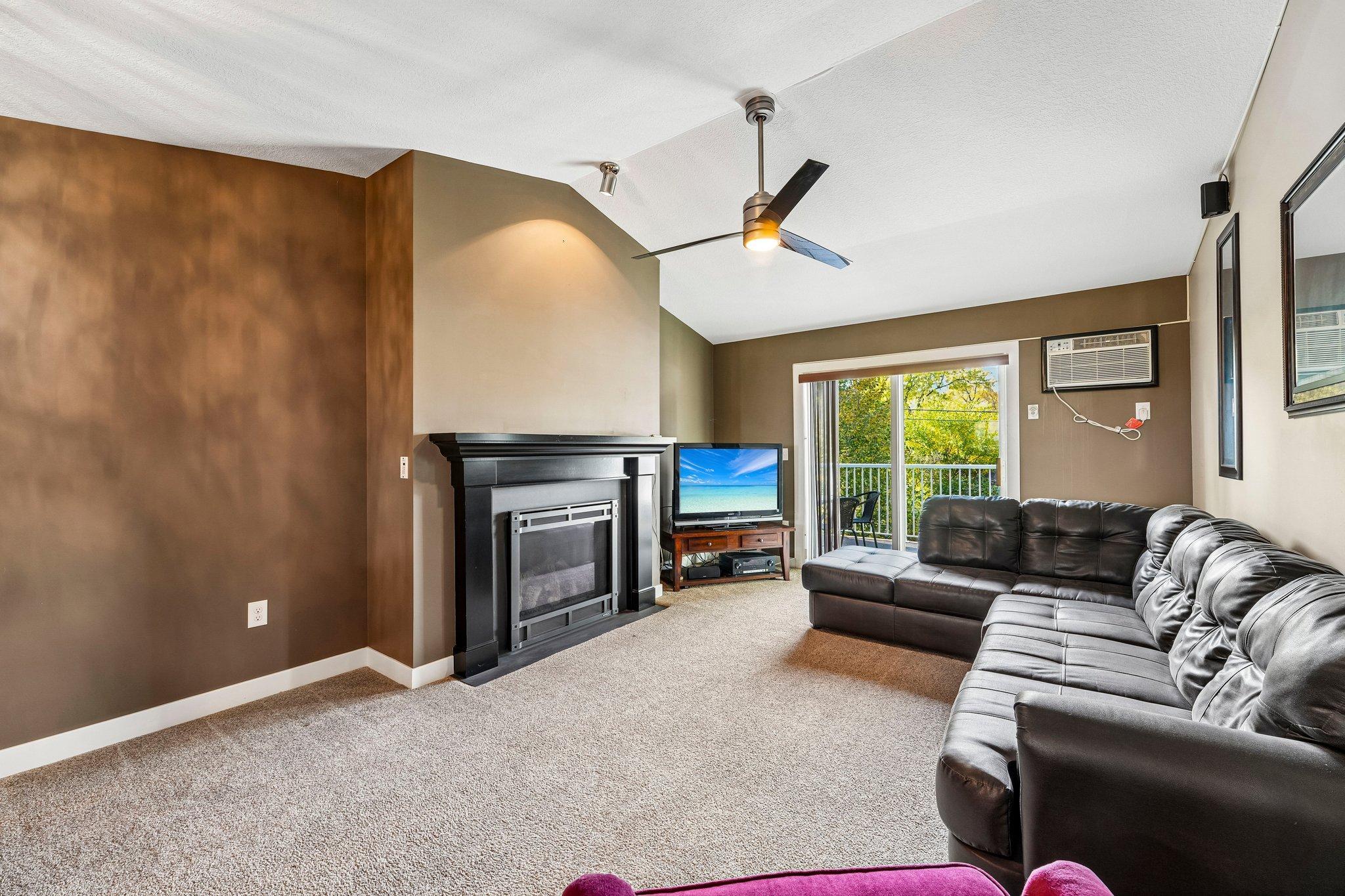 View of Residential at 8736 Aldrich Avenue, Bloomington MN 55420, Bloomington (7 of 27) - Mike Wilen | Minnesota Team Real Estate