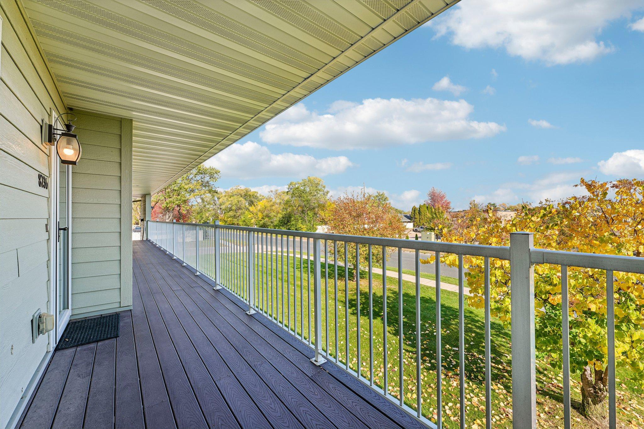 View of Residential at 8736 Aldrich Avenue, Bloomington MN 55420, Bloomington (5 of 27) - Mike Wilen | Minnesota Team Real Estate