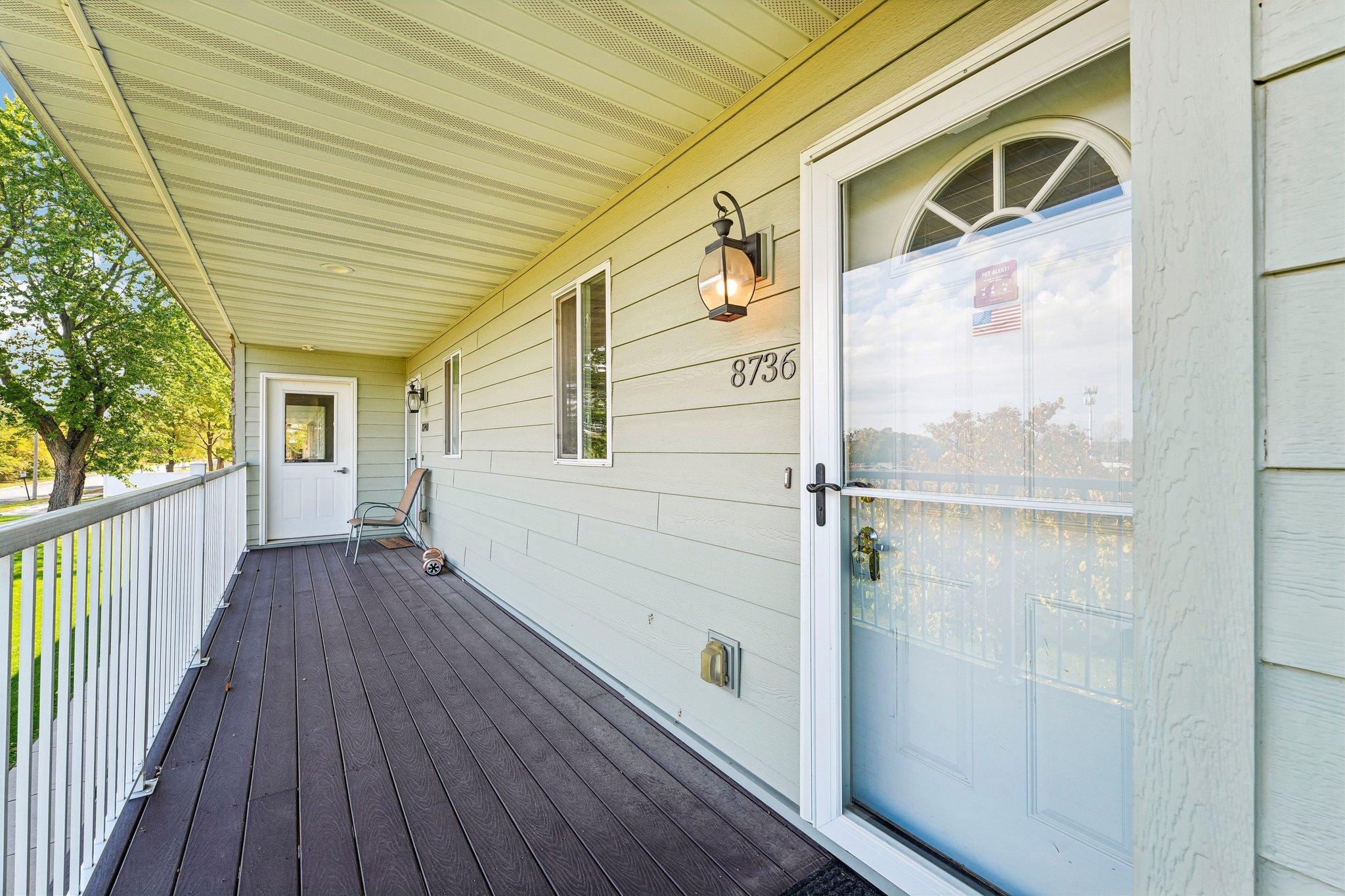 View of Residential at 8736 Aldrich Avenue, Bloomington MN 55420, Bloomington (4 of 27) - Mike Wilen | Minnesota Team Real Estate
