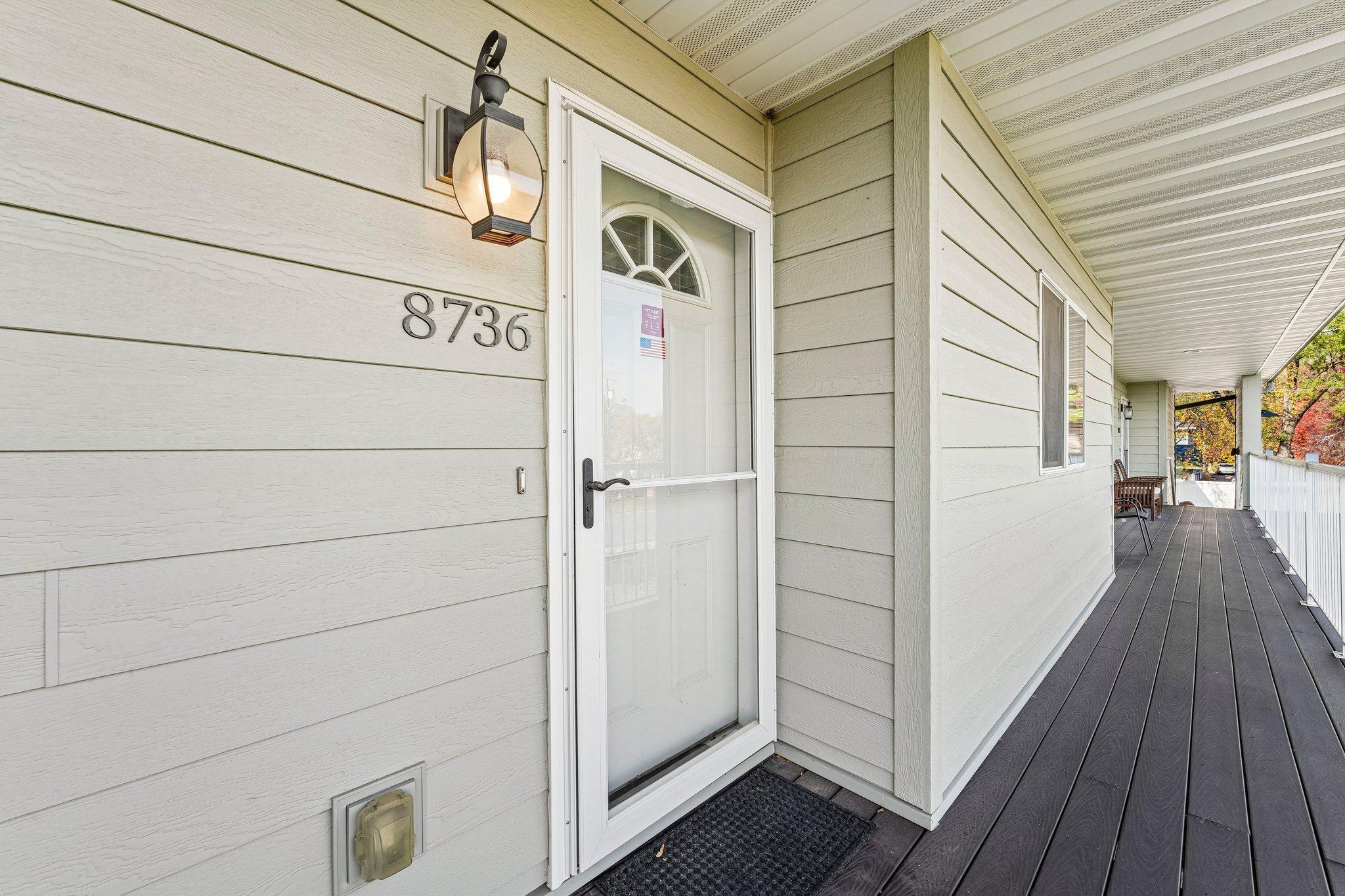 View of Residential at 8736 Aldrich Avenue, Bloomington MN 55420, Bloomington (3 of 27) - Mike Wilen | Minnesota Team Real Estate
