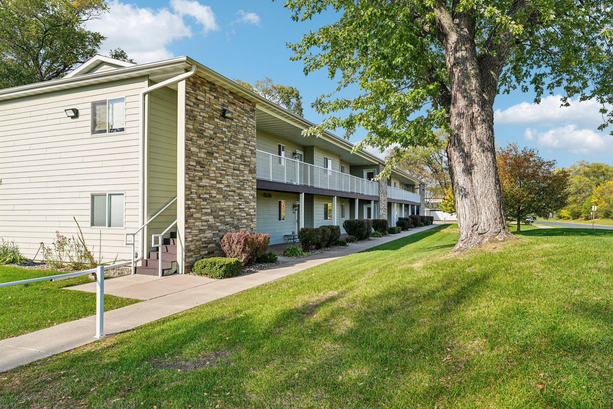 View of Residential at 8736 Aldrich Avenue, Bloomington MN 55420, Bloomington (2 of 27) - Mike Wilen | Minnesota Team Real Estate