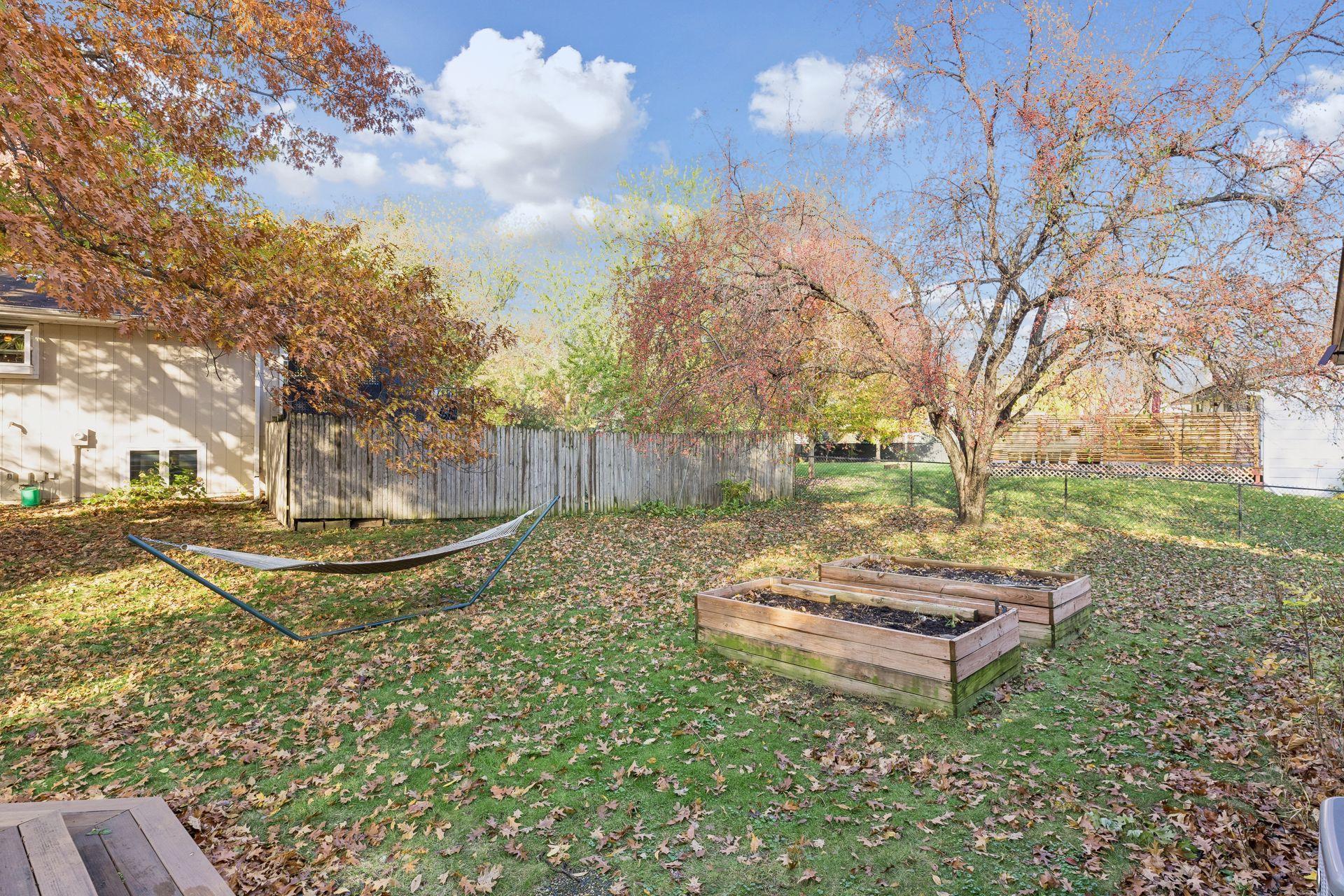 View of Residential at 16640 Hillcrest Court, Eden Prairie MN 55346, Eden Prairie (37 of 55) - Mike Wilen | Minnesota Team Real Estate