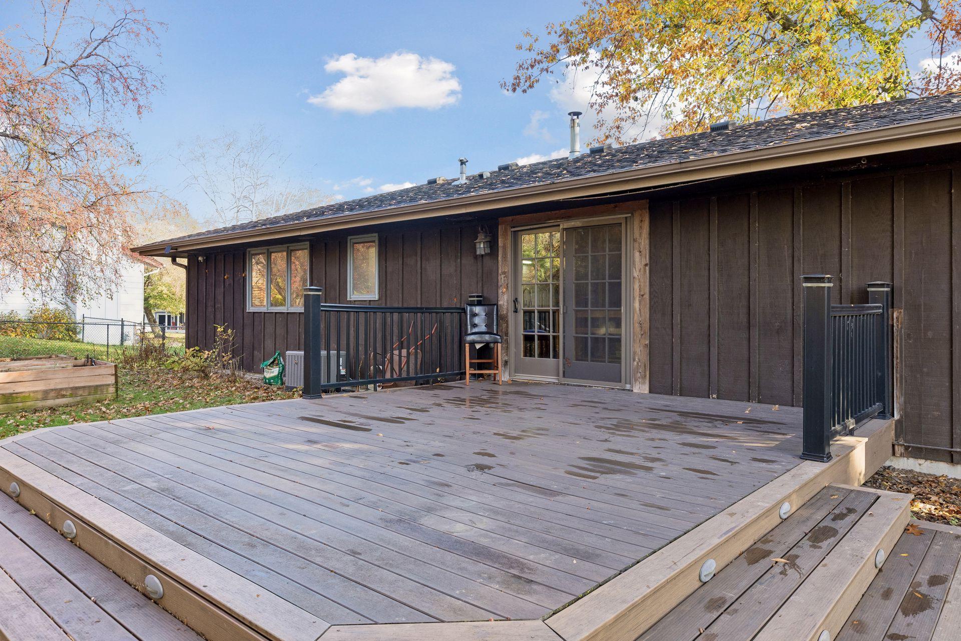 View of Residential at 16640 Hillcrest Court, Eden Prairie MN 55346, Eden Prairie (36 of 55) - Mike Wilen | Minnesota Team Real Estate