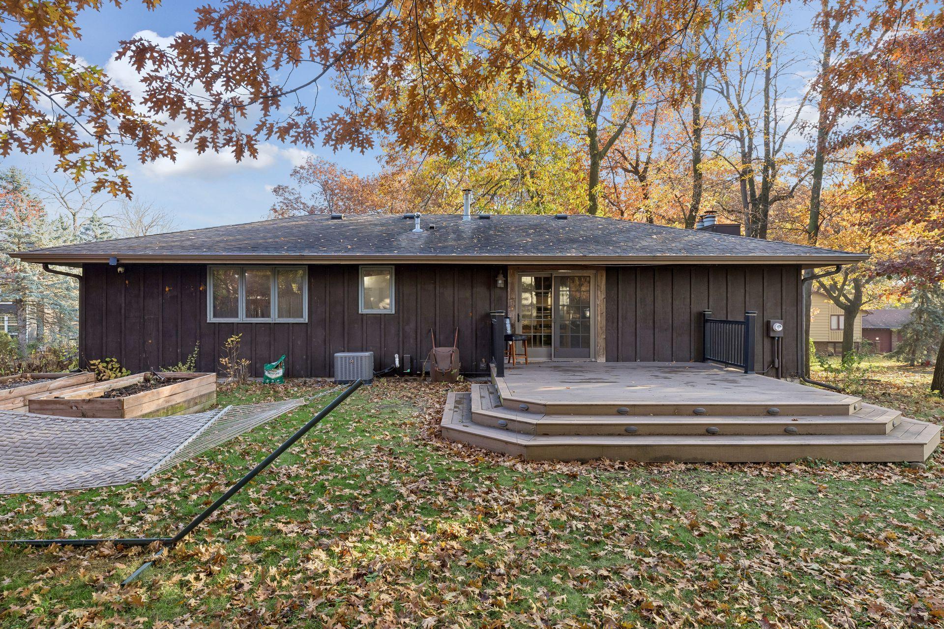 View of Residential at 16640 Hillcrest Court, Eden Prairie MN 55346, Eden Prairie (34 of 55) - Mike Wilen | Minnesota Team Real Estate