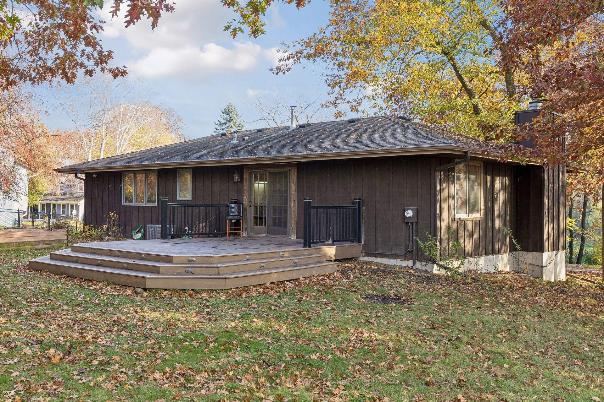 View of Residential at 16640 Hillcrest Court, Eden Prairie MN 55346, Eden Prairie (33 of 55) - Mike Wilen | Minnesota Team Real Estate