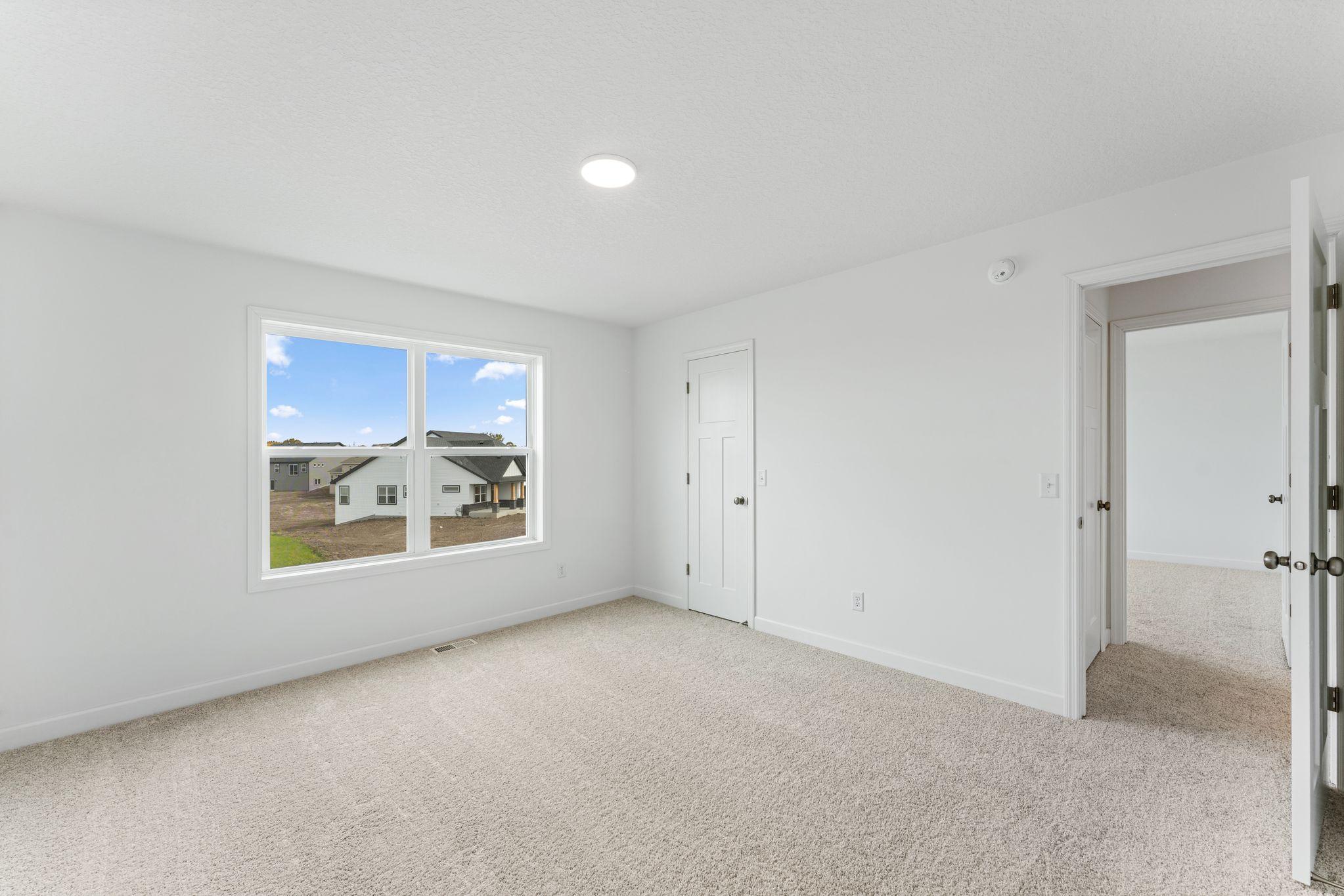 View of Residential at 7472 Lotus Lane, Lino Lakes MN 55038, Lino Lakes (16 of 30) - Mike Wilen | Minnesota Team Real Estate
