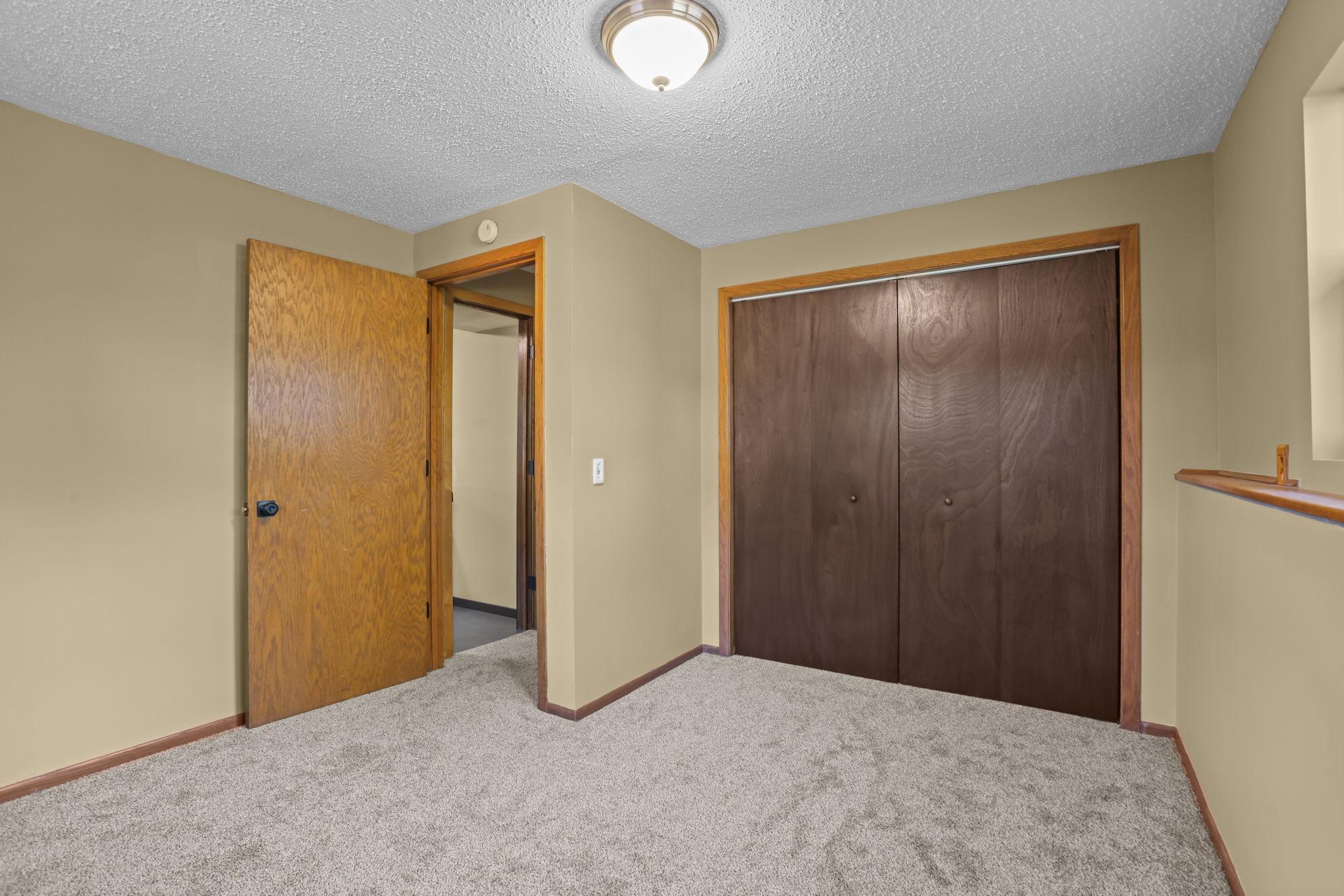 View of Residential at 13819 Quinn Street, Andover MN 55304, Andover (26 of 36) - Mike Wilen | Minnesota Team Real Estate