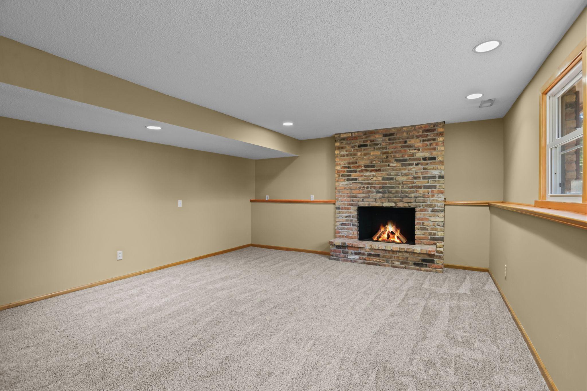 View of Residential at 13819 Quinn Street, Andover MN 55304, Andover (22 of 36) - Mike Wilen | Minnesota Team Real Estate