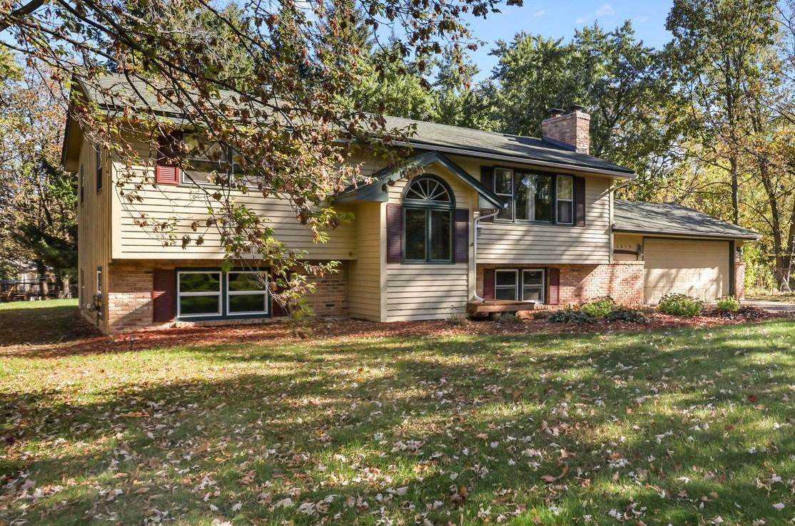 View of Residential at 13819 Quinn Street, Andover MN 55304, Andover (4 of 36) - Mike Wilen | Minnesota Team Real Estate