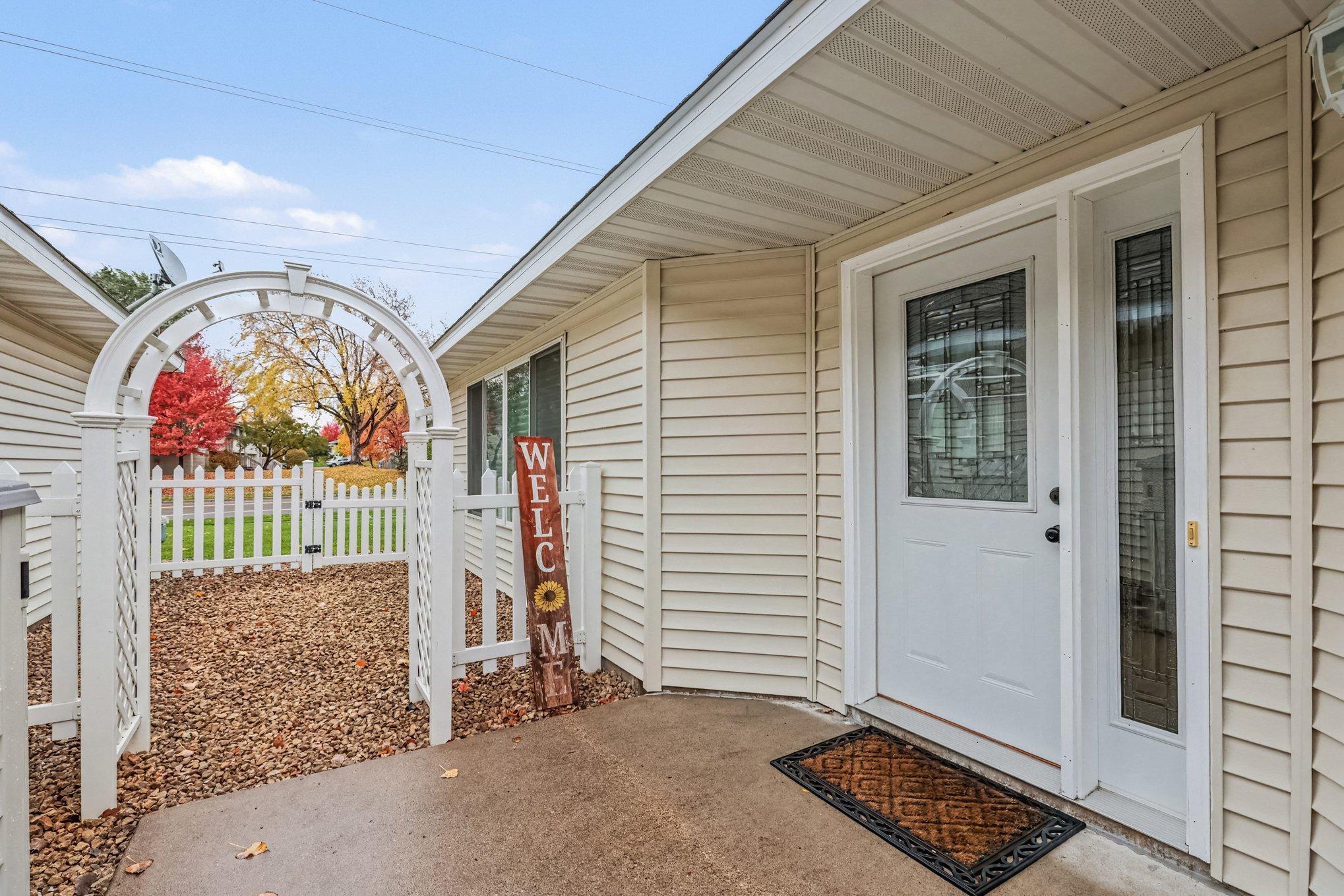 View of Residential at 11783 Xenia Street, Coon Rapids MN 55433, Coon Rapids (5 of 5) - Mike Wilen | Minnesota Team Real Estate