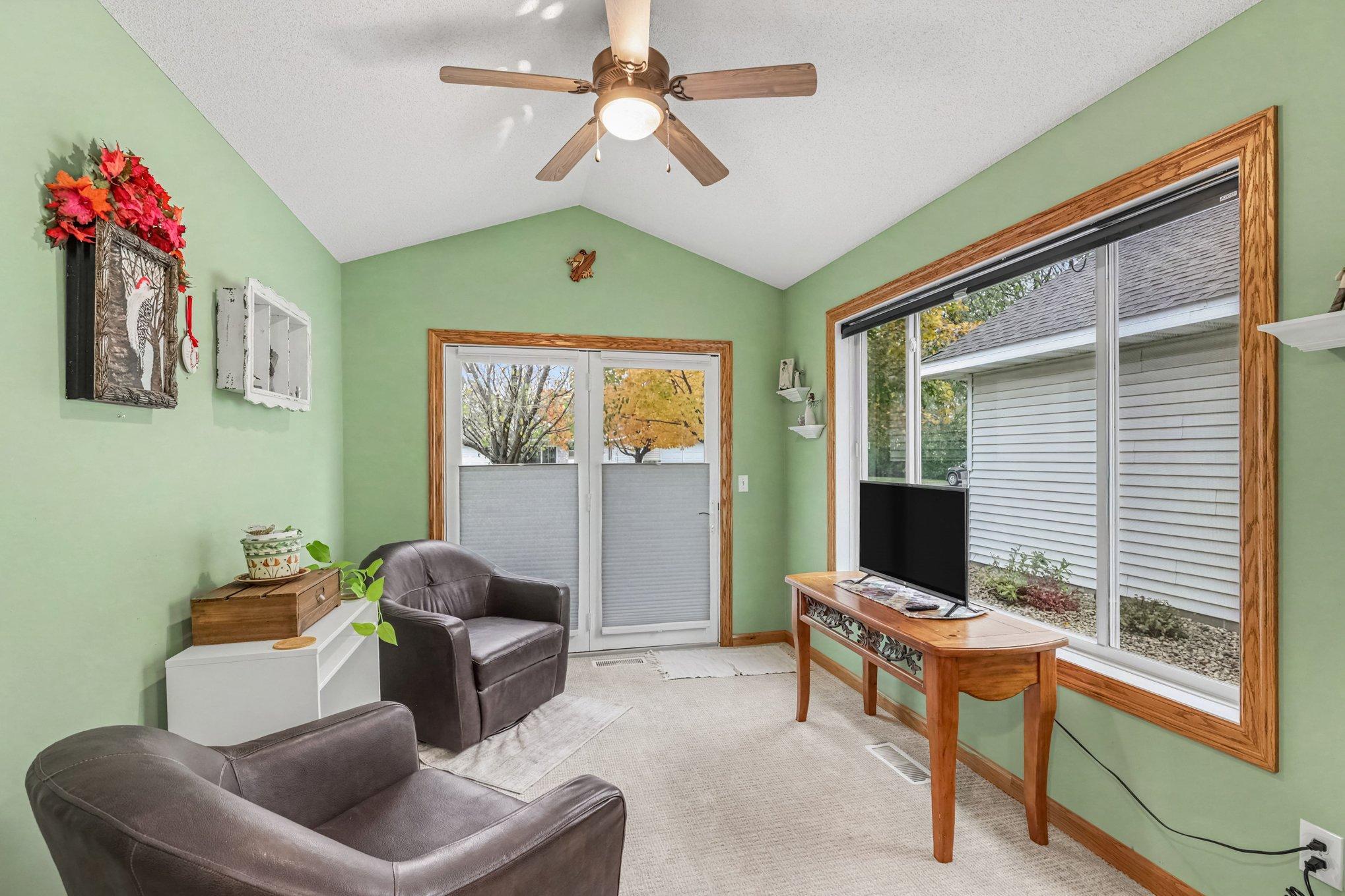 View of Residential at 11783 Xenia Street, Coon Rapids MN 55433, Coon Rapids (17 of 26) - Mike Wilen | Minnesota Team Real Estate