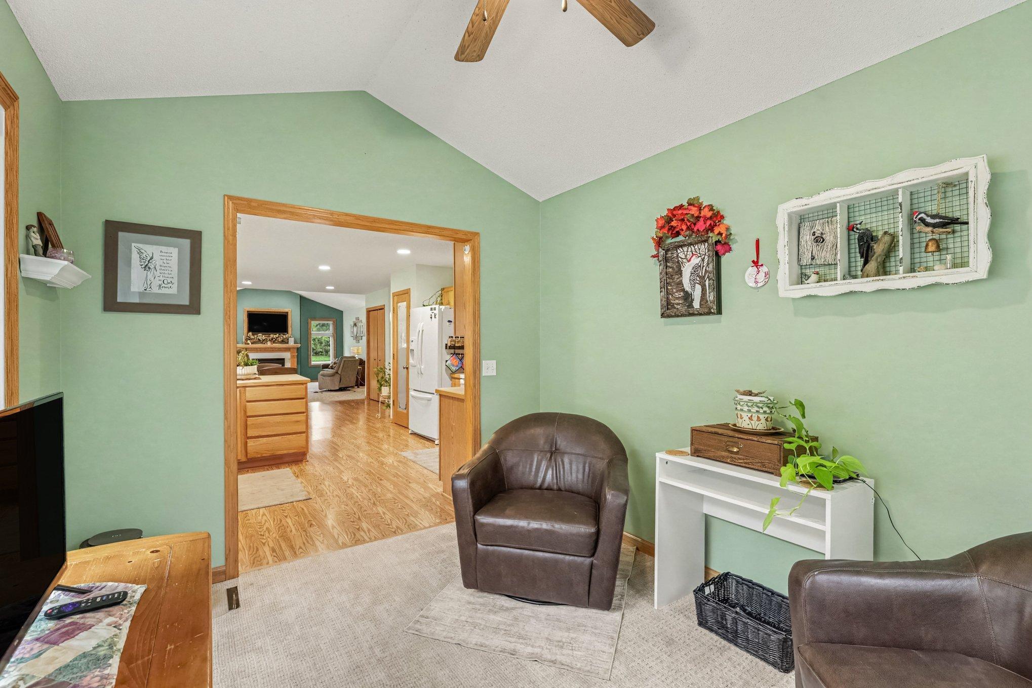 View of Residential at 11783 Xenia Street, Coon Rapids MN 55433, Coon Rapids (18 of 26) - Mike Wilen | Minnesota Team Real Estate