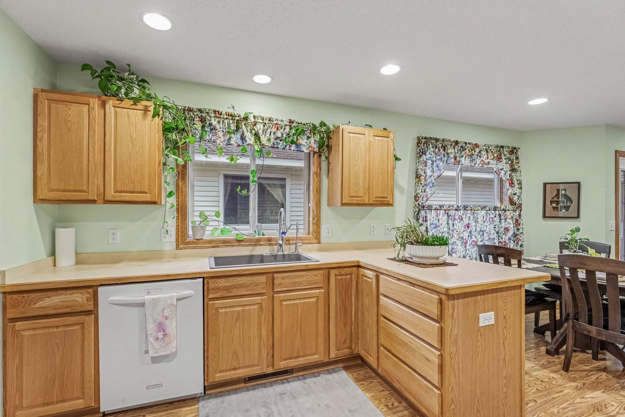 View of Residential at 11783 Xenia Street, Coon Rapids MN 55433, Coon Rapids (14 of 26) - Mike Wilen | Minnesota Team Real Estate