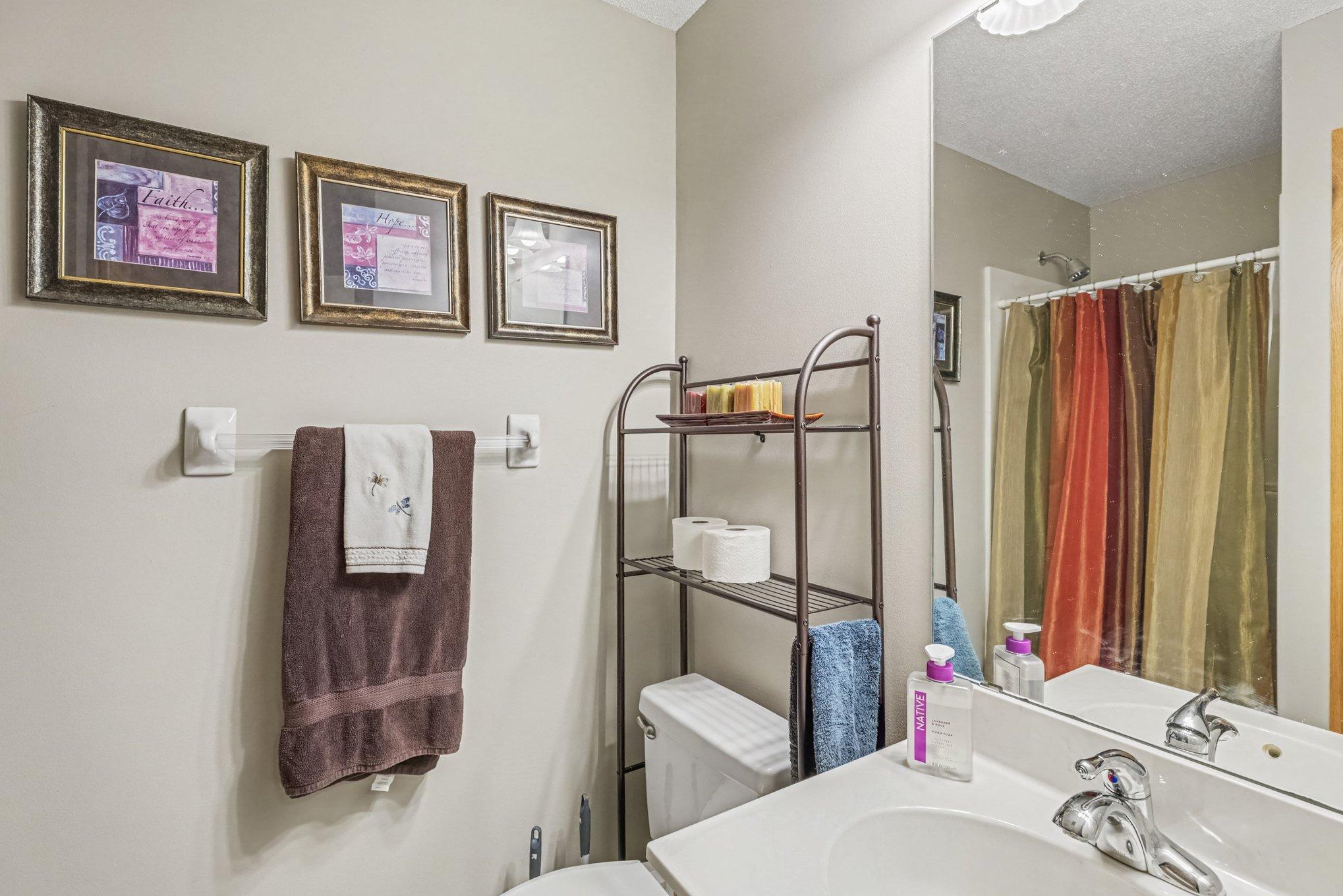 View of Residential at 11783 Xenia Street, Coon Rapids MN 55433, Coon Rapids (19 of 26) - Mike Wilen | Minnesota Team Real Estate