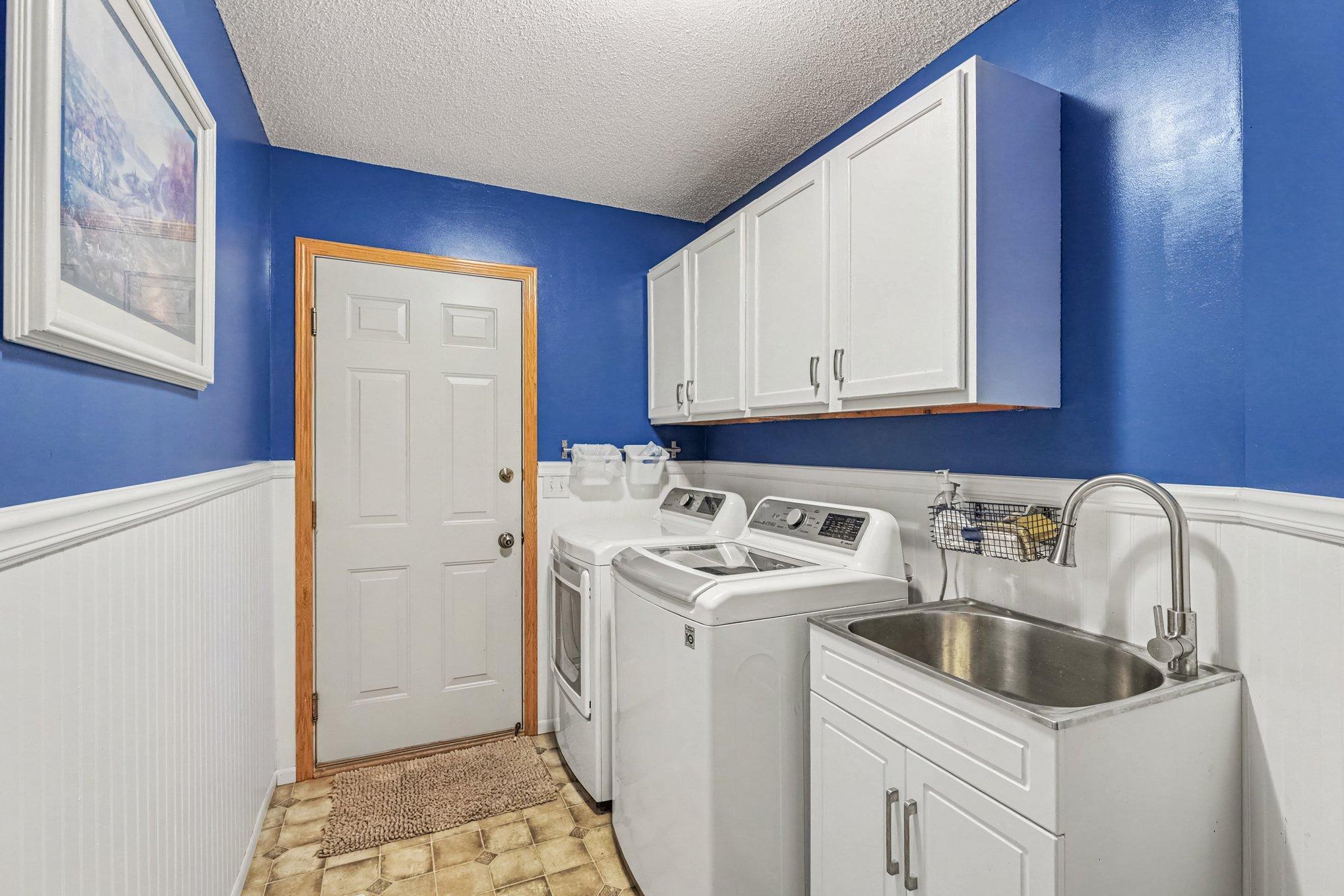 View of Residential at 11783 Xenia Street, Coon Rapids MN 55433, Coon Rapids (23 of 26) - Mike Wilen | Minnesota Team Real Estate