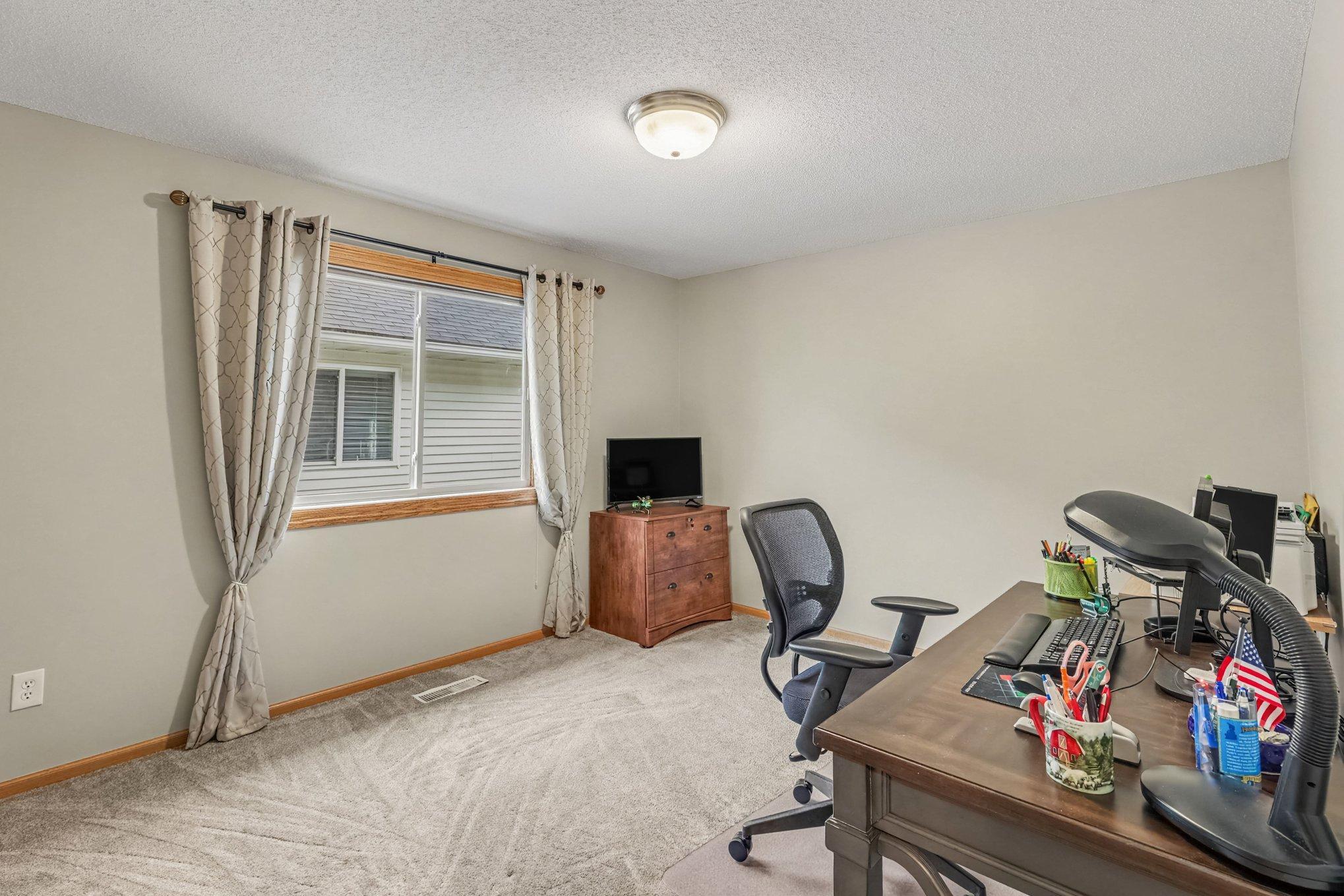 View of Residential at 11783 Xenia Street, Coon Rapids MN 55433, Coon Rapids (20 of 26) - Mike Wilen | Minnesota Team Real Estate
