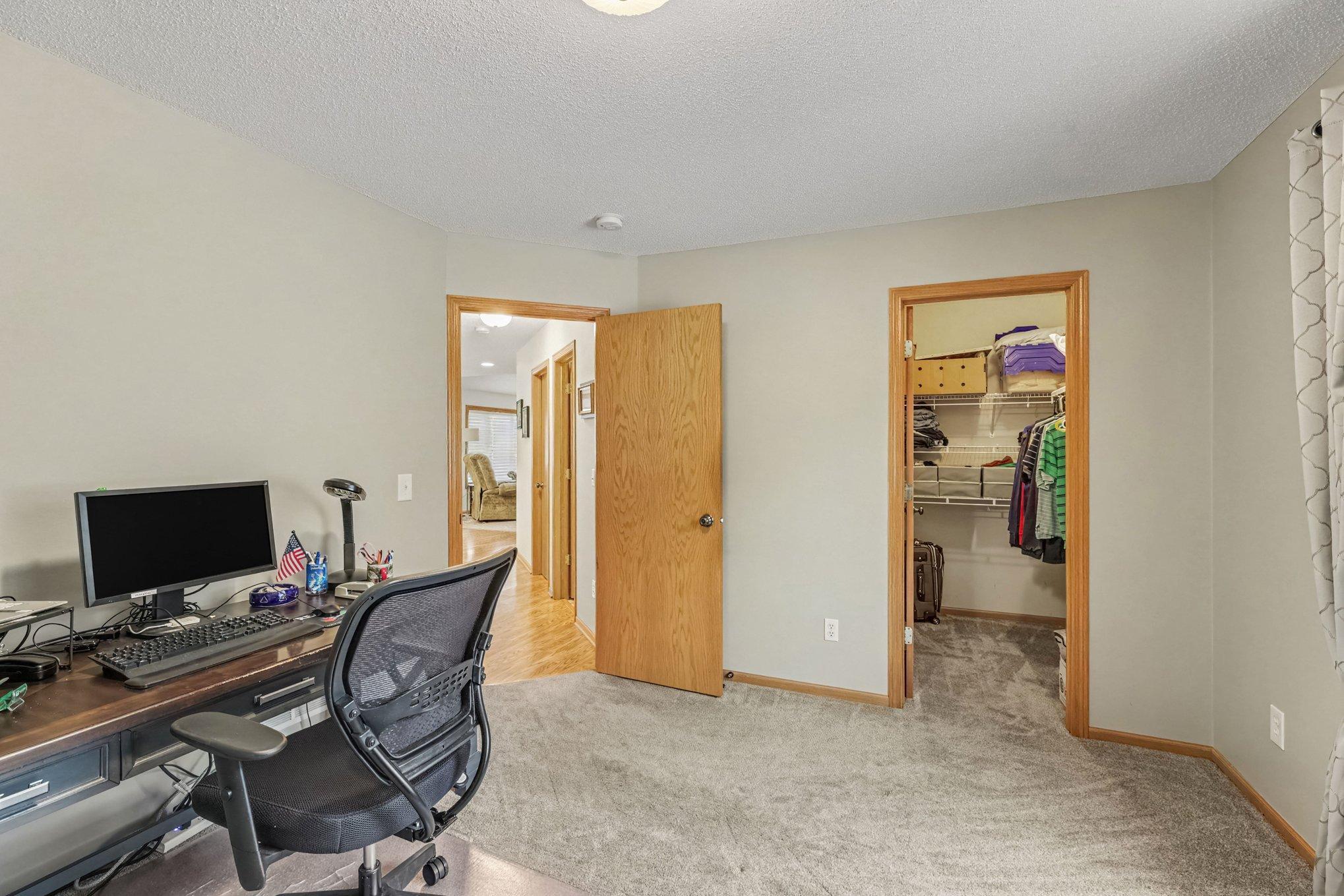 View of Residential at 11783 Xenia Street, Coon Rapids MN 55433, Coon Rapids (22 of 26) - Mike Wilen | Minnesota Team Real Estate