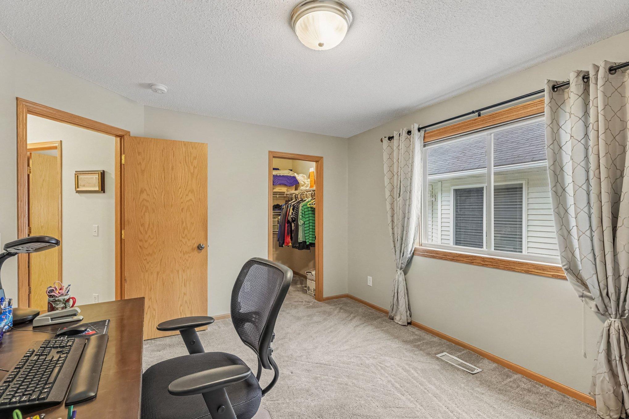 View of Residential at 11783 Xenia Street, Coon Rapids MN 55433, Coon Rapids (21 of 26) - Mike Wilen | Minnesota Team Real Estate