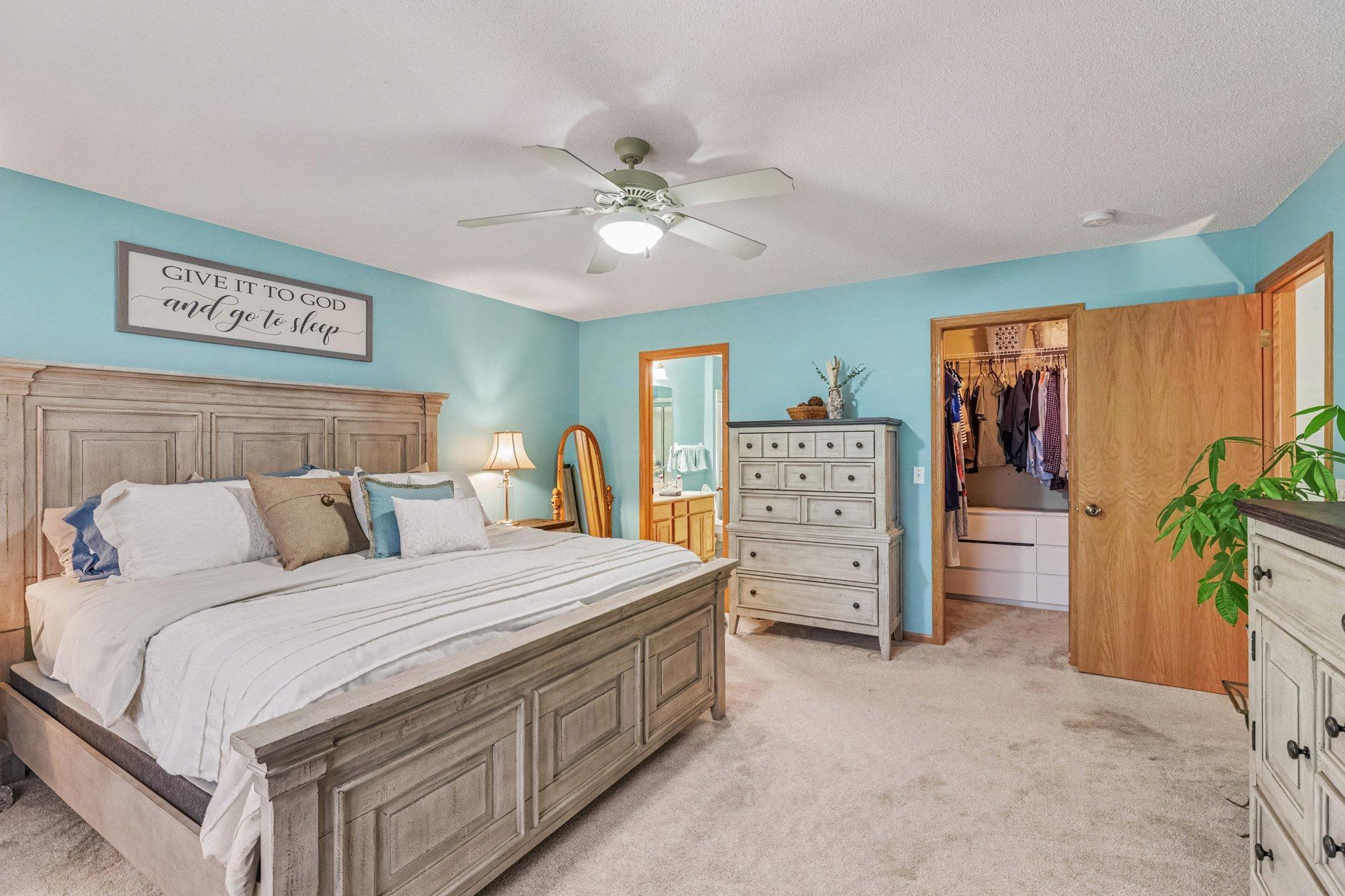 View of Residential at 11783 Xenia Street, Coon Rapids MN 55433, Coon Rapids (9 of 26) - Mike Wilen | Minnesota Team Real Estate