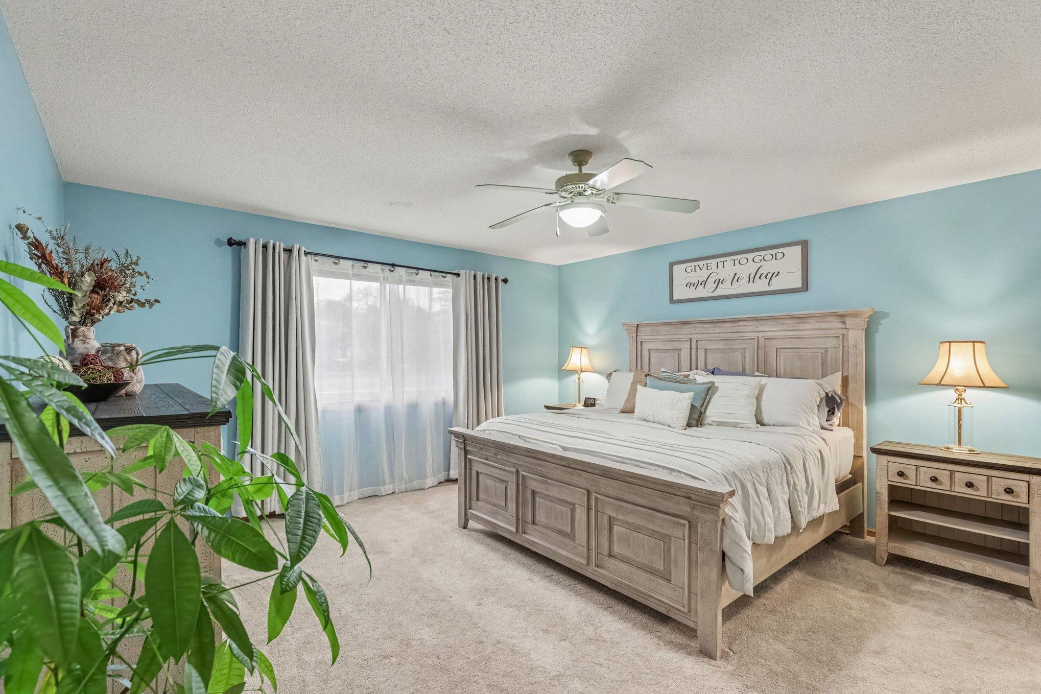 View of Residential at 11783 Xenia Street, Coon Rapids MN 55433, Coon Rapids (8 of 26) - Mike Wilen | Minnesota Team Real Estate