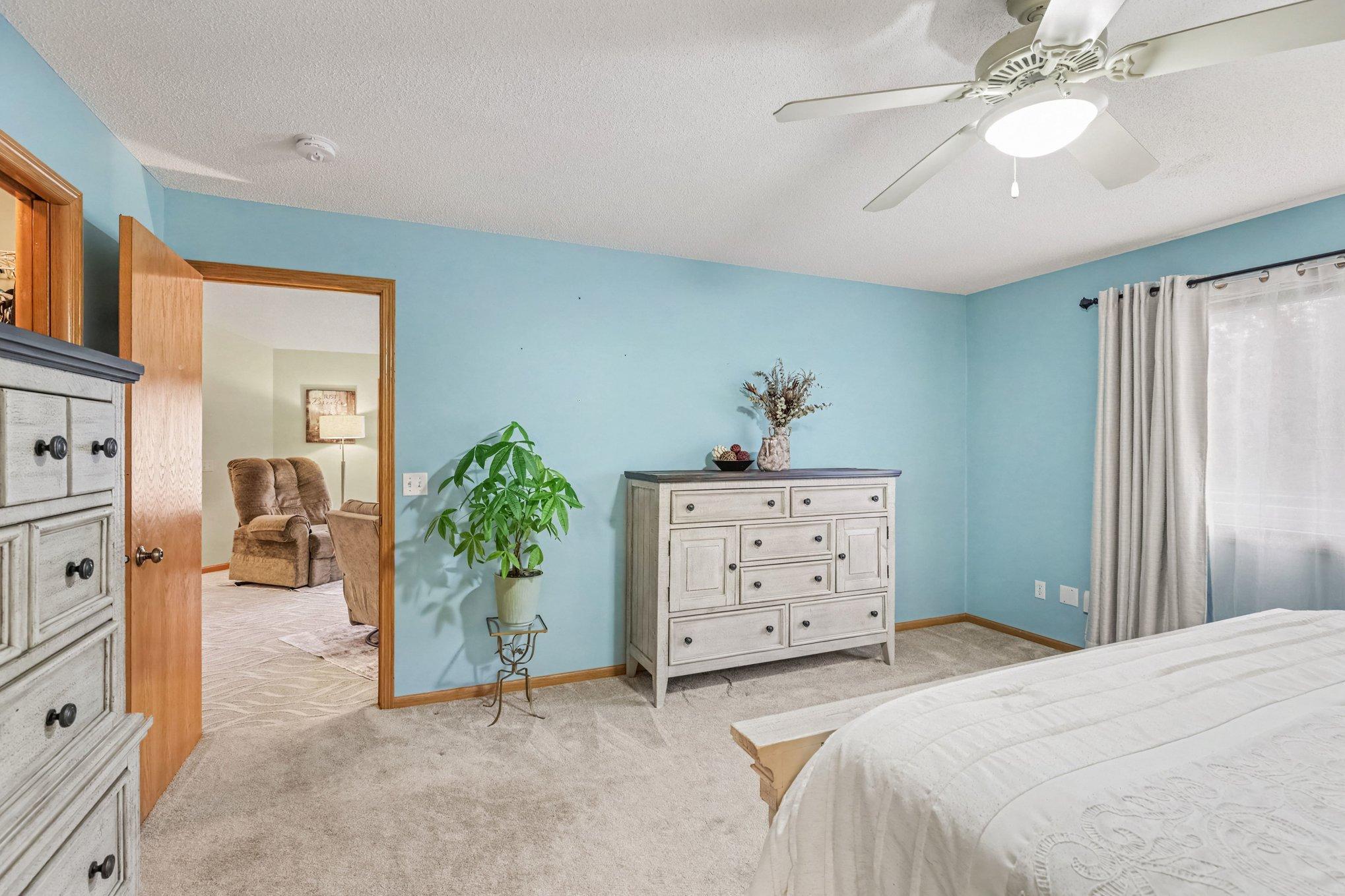 View of Residential at 11783 Xenia Street, Coon Rapids MN 55433, Coon Rapids (11 of 26) - Mike Wilen | Minnesota Team Real Estate