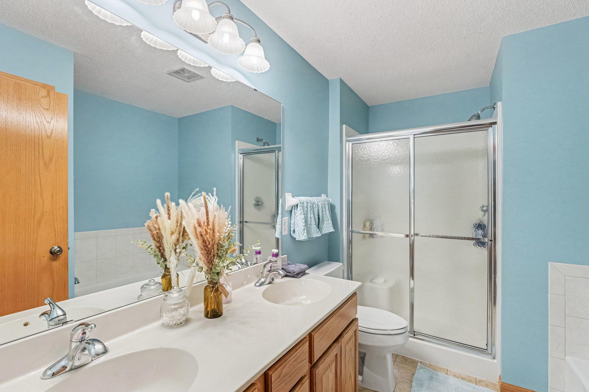 View of Residential at 11783 Xenia Street, Coon Rapids MN 55433, Coon Rapids (10 of 26) - Mike Wilen | Minnesota Team Real Estate